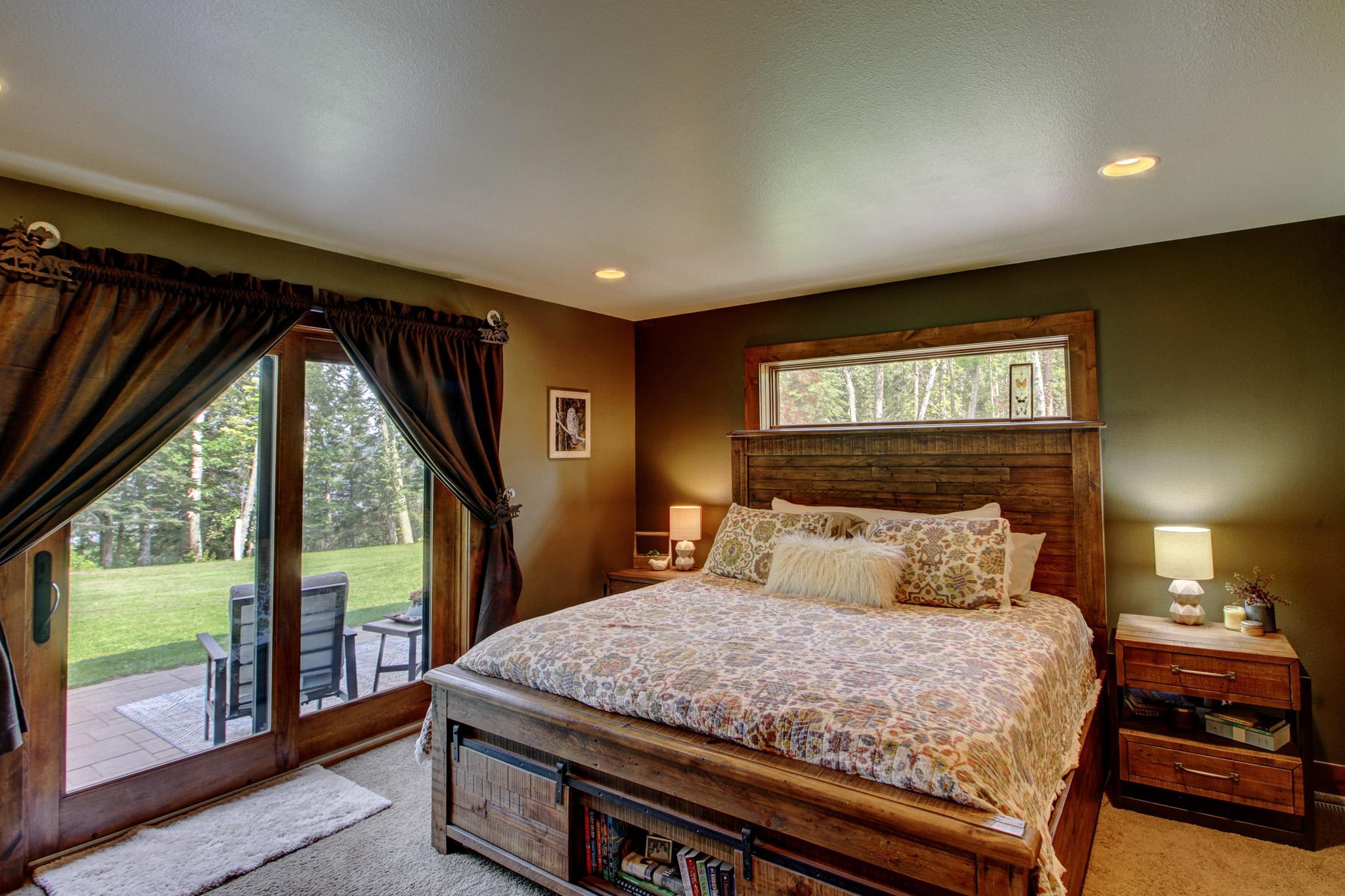 26089 Hammock Drive Property Photo 23