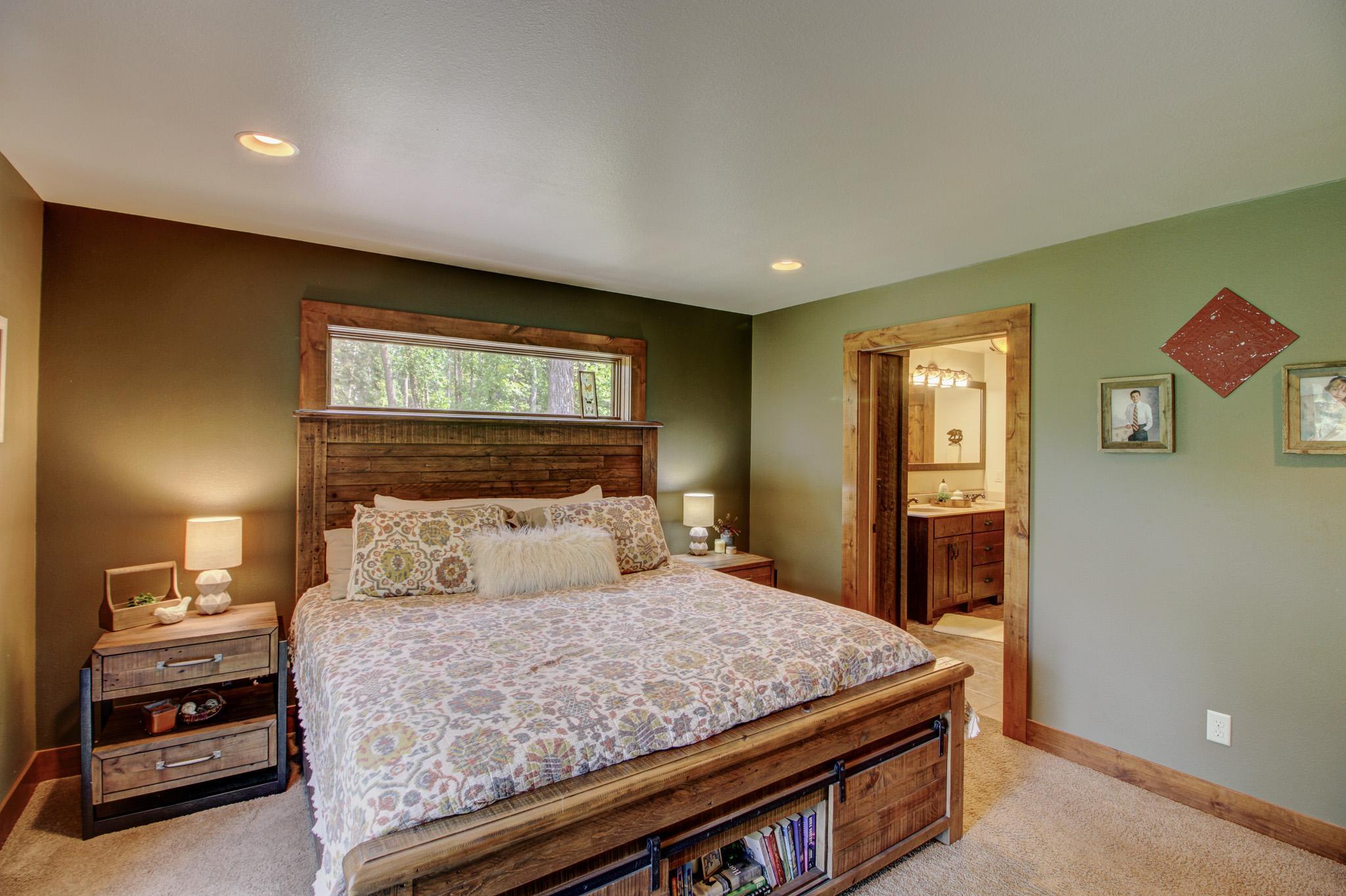 26089 Hammock Drive Property Photo 25