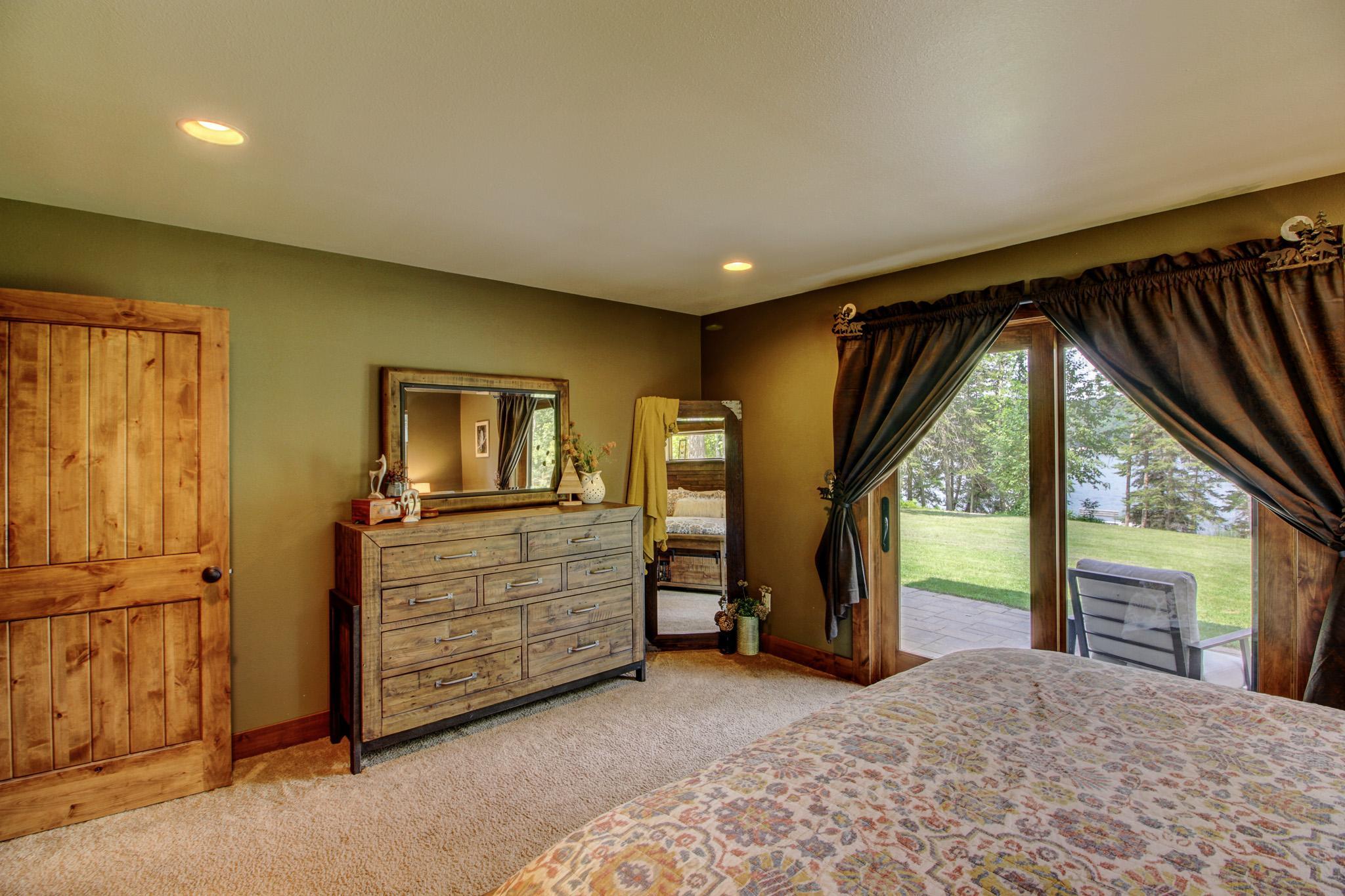 26089 Hammock Drive Property Photo 27