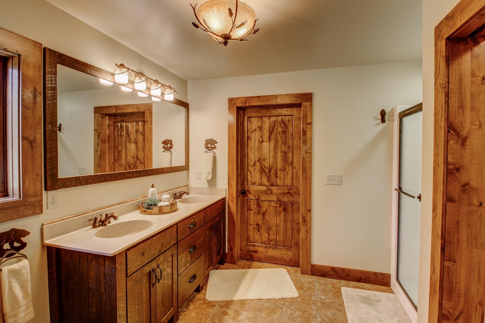 26089 Hammock Drive Property Photo 28