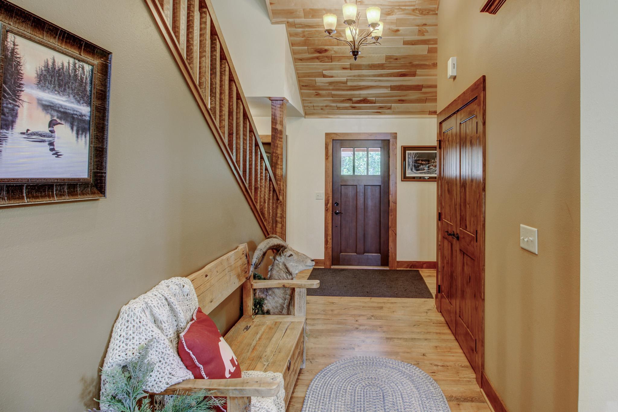 26089 Hammock Drive Property Photo 34