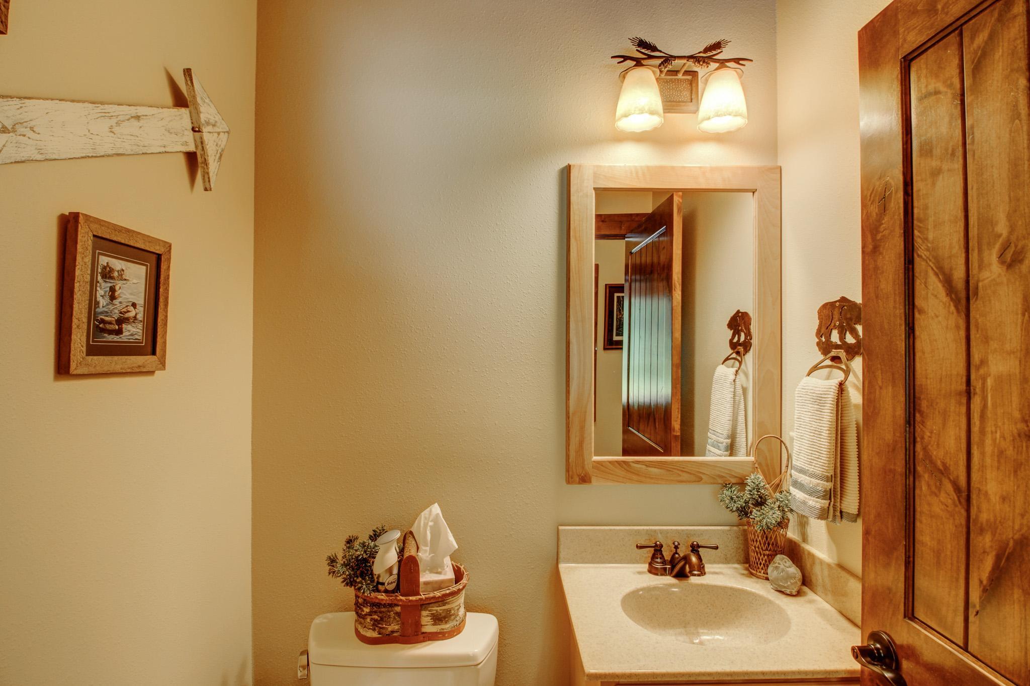 26089 Hammock Drive Property Photo 35