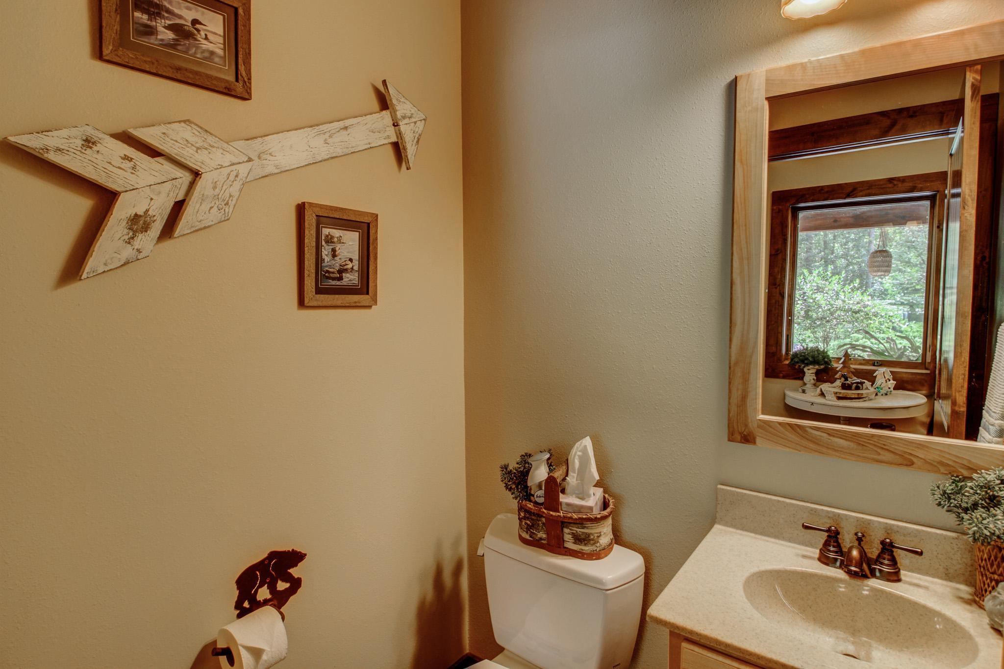 26089 Hammock Drive Property Photo 36