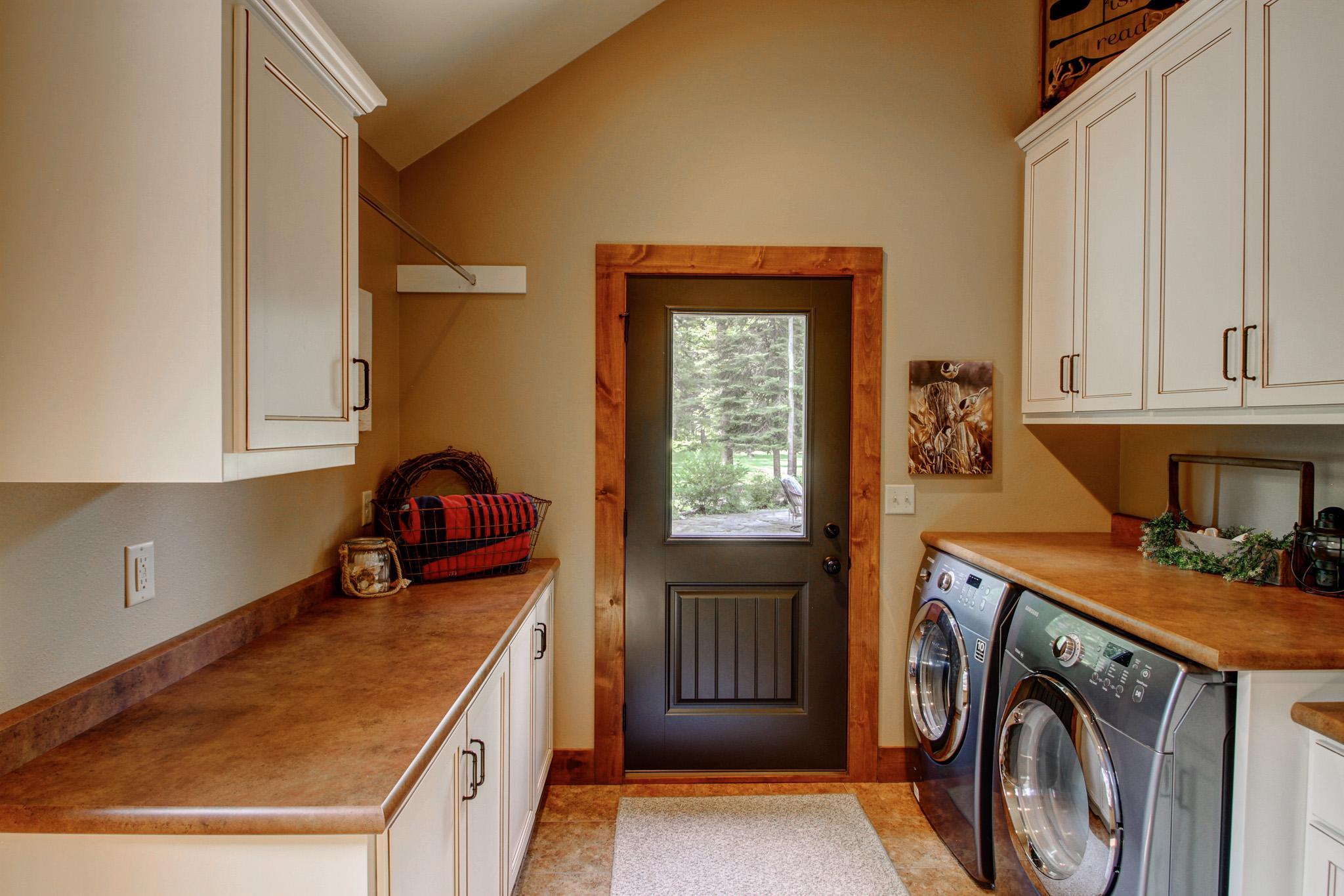 26089 Hammock Drive Property Photo 37