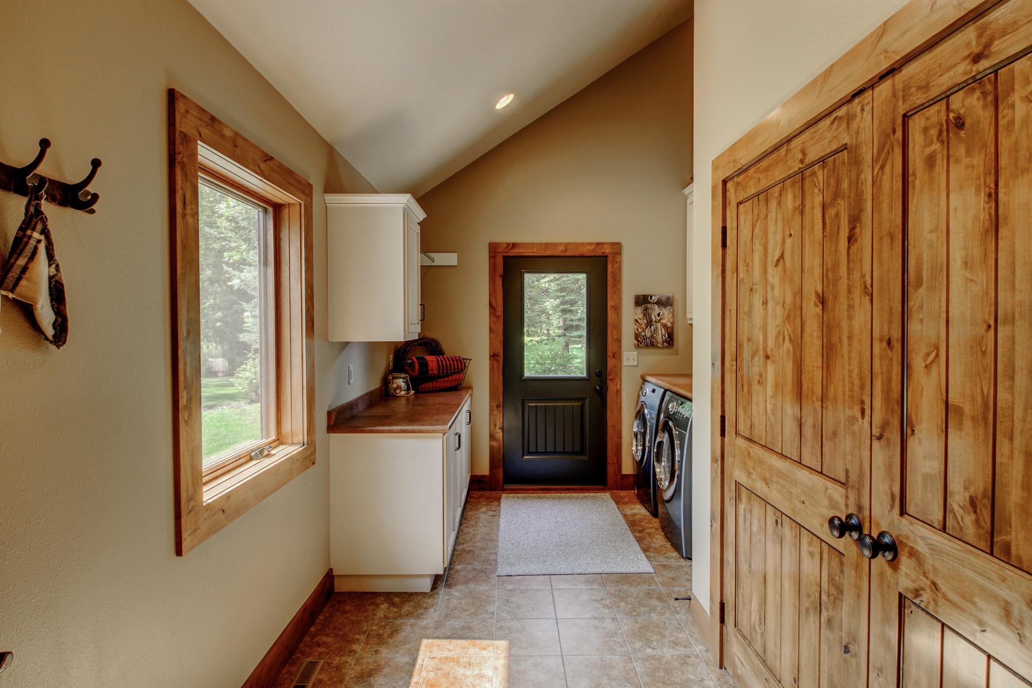 26089 Hammock Drive Property Photo 38