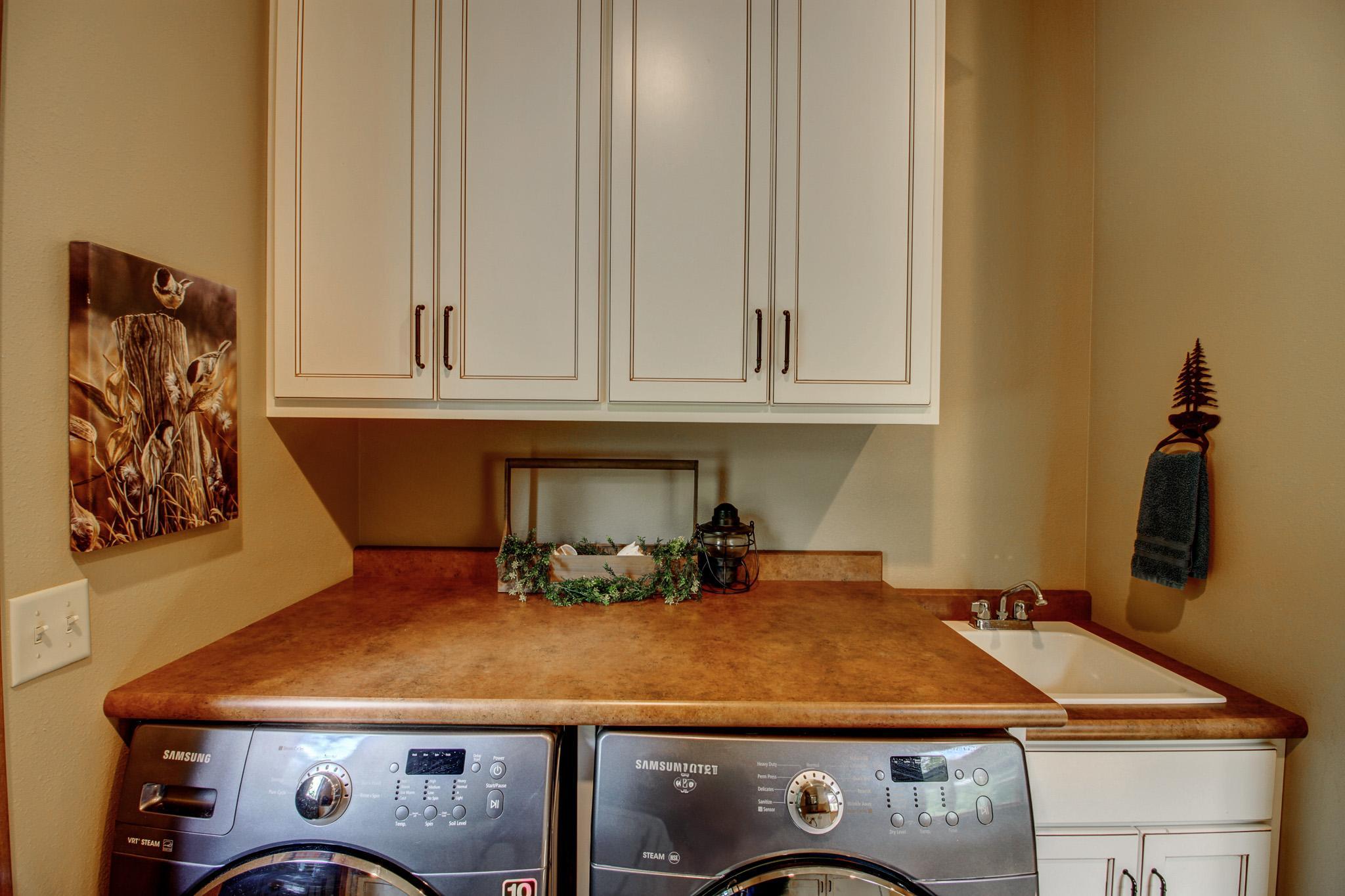 26089 Hammock Drive Property Photo 39