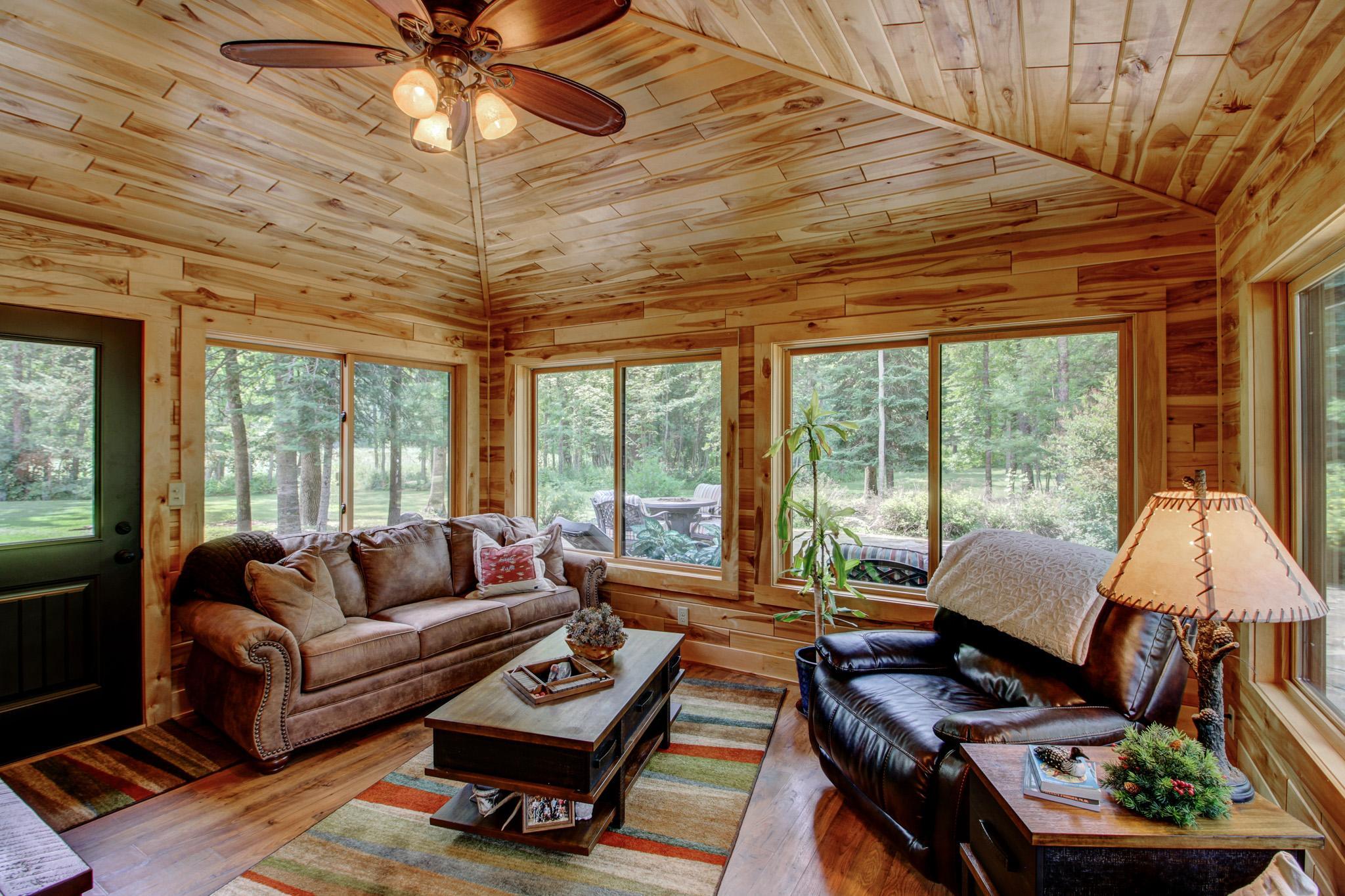 26089 Hammock Drive Property Photo 40