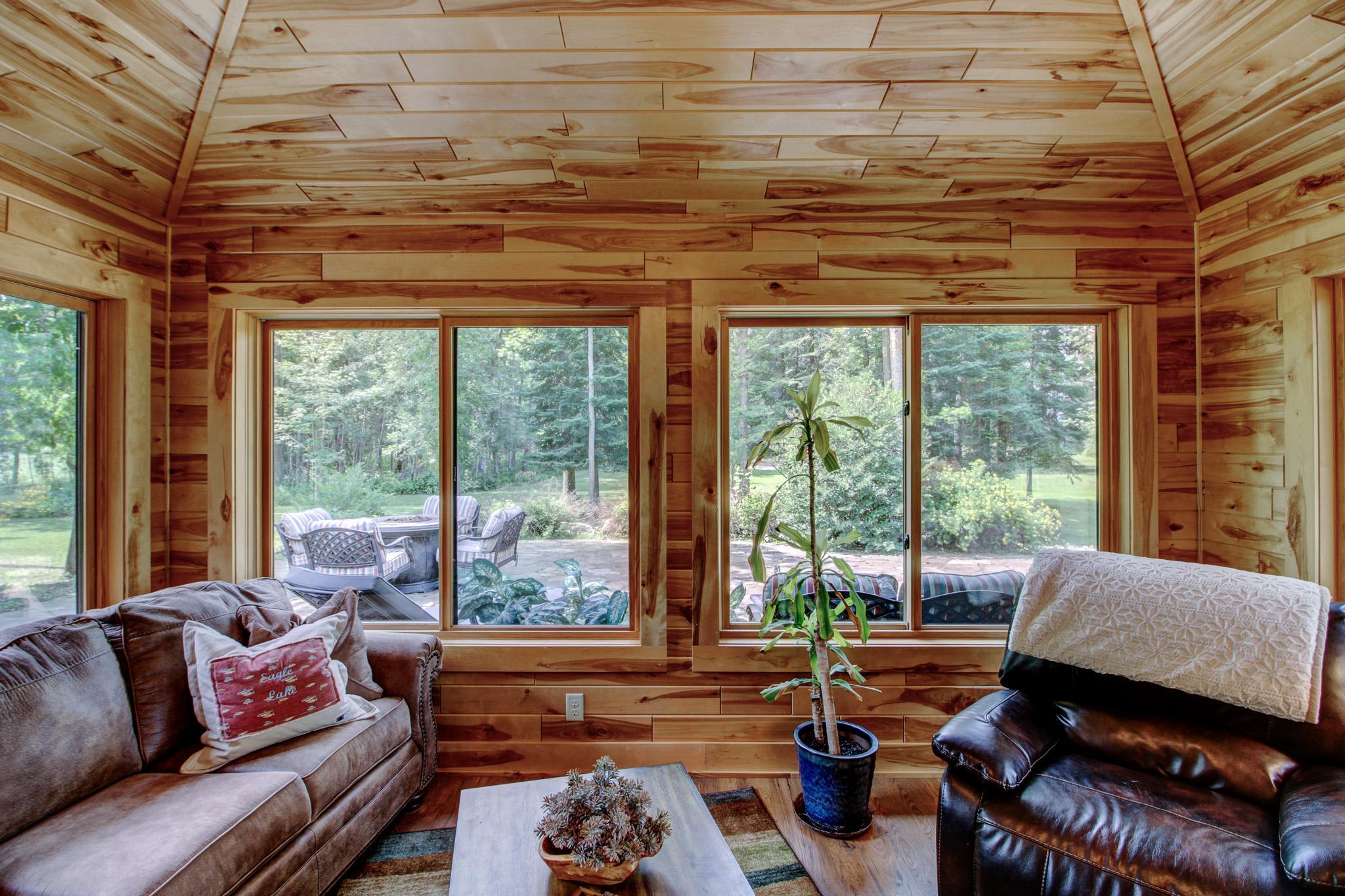 26089 Hammock Drive Property Photo 41
