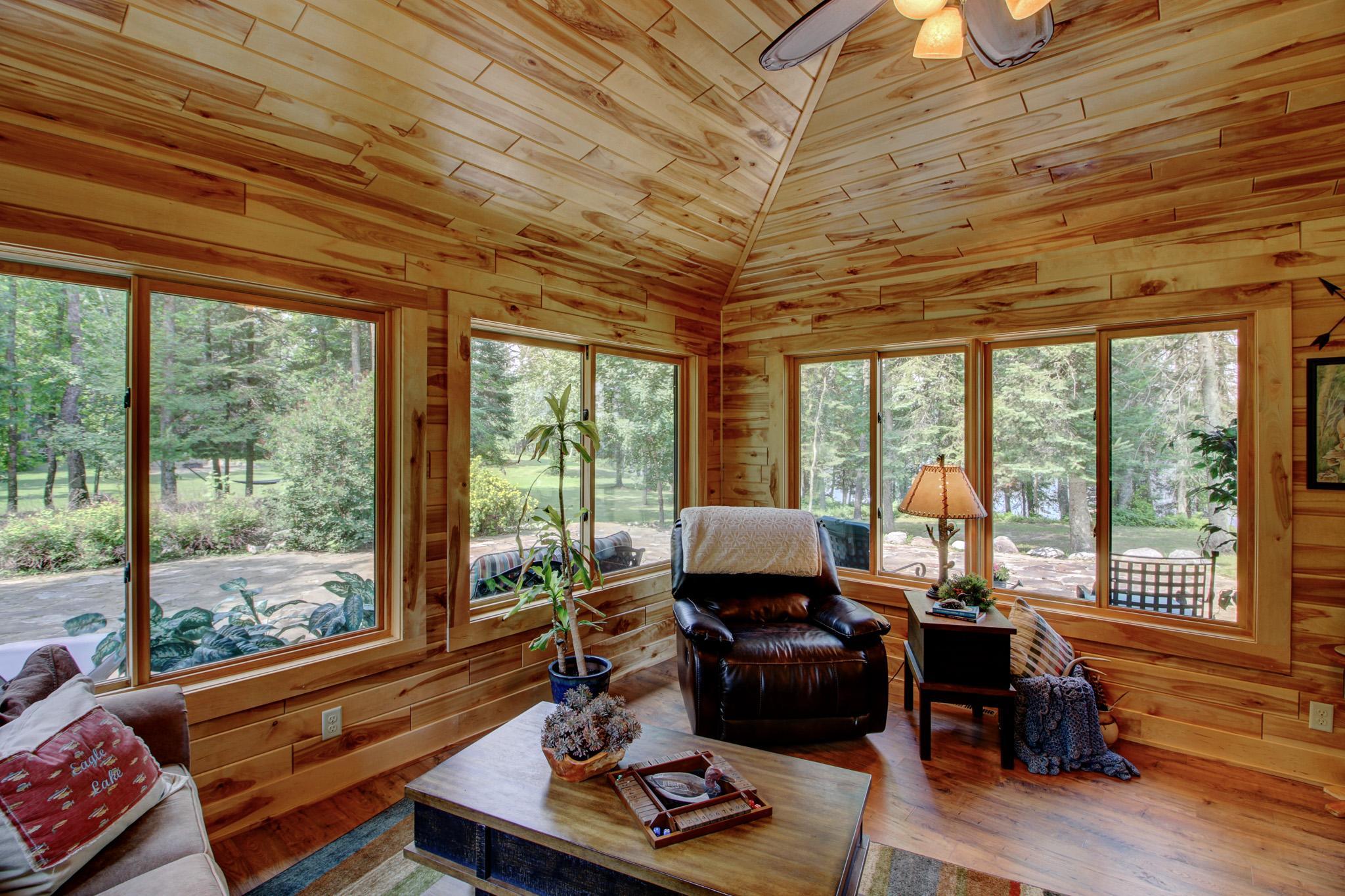 26089 Hammock Drive Property Photo 42