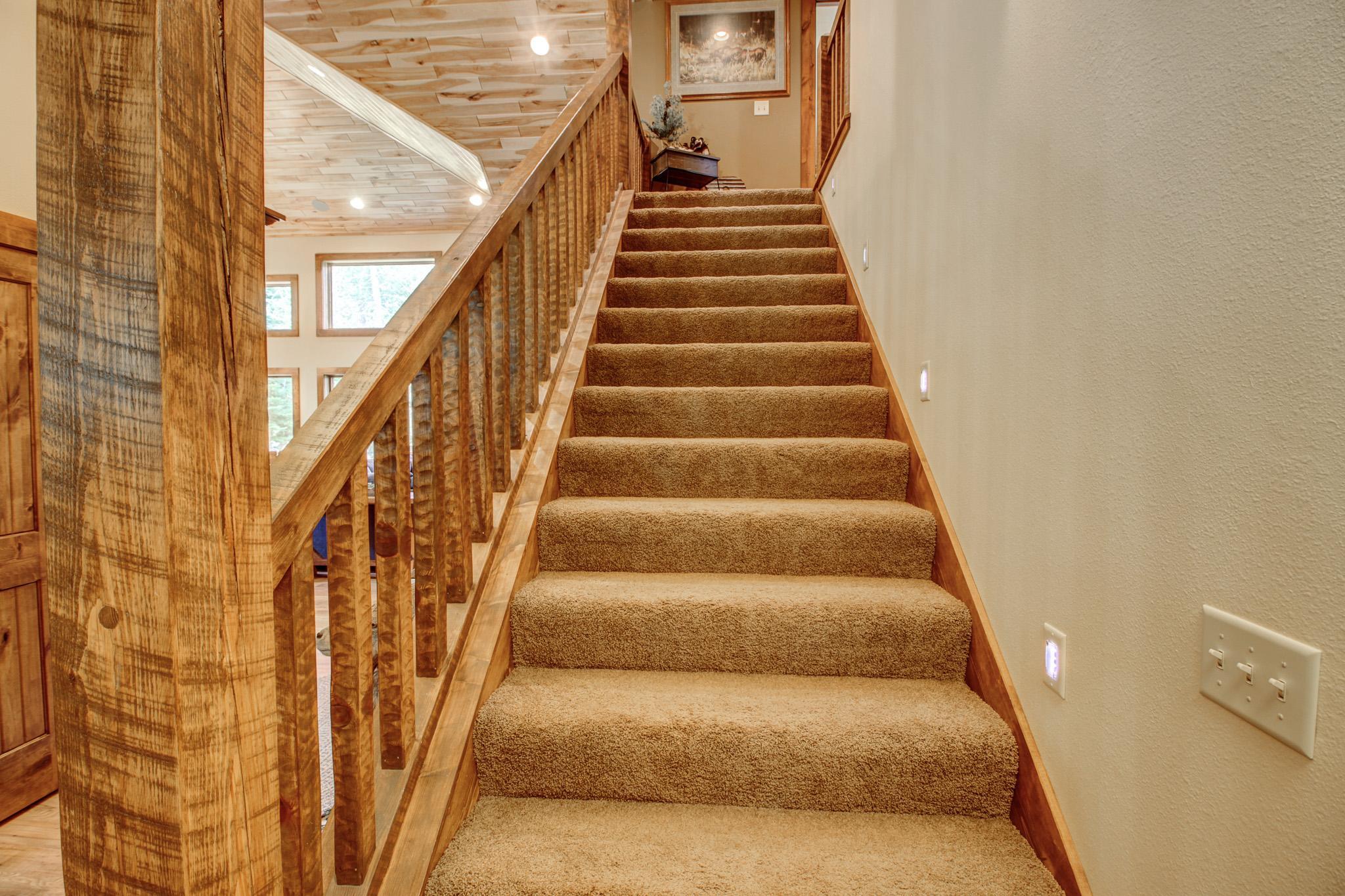 26089 Hammock Drive Property Photo 43