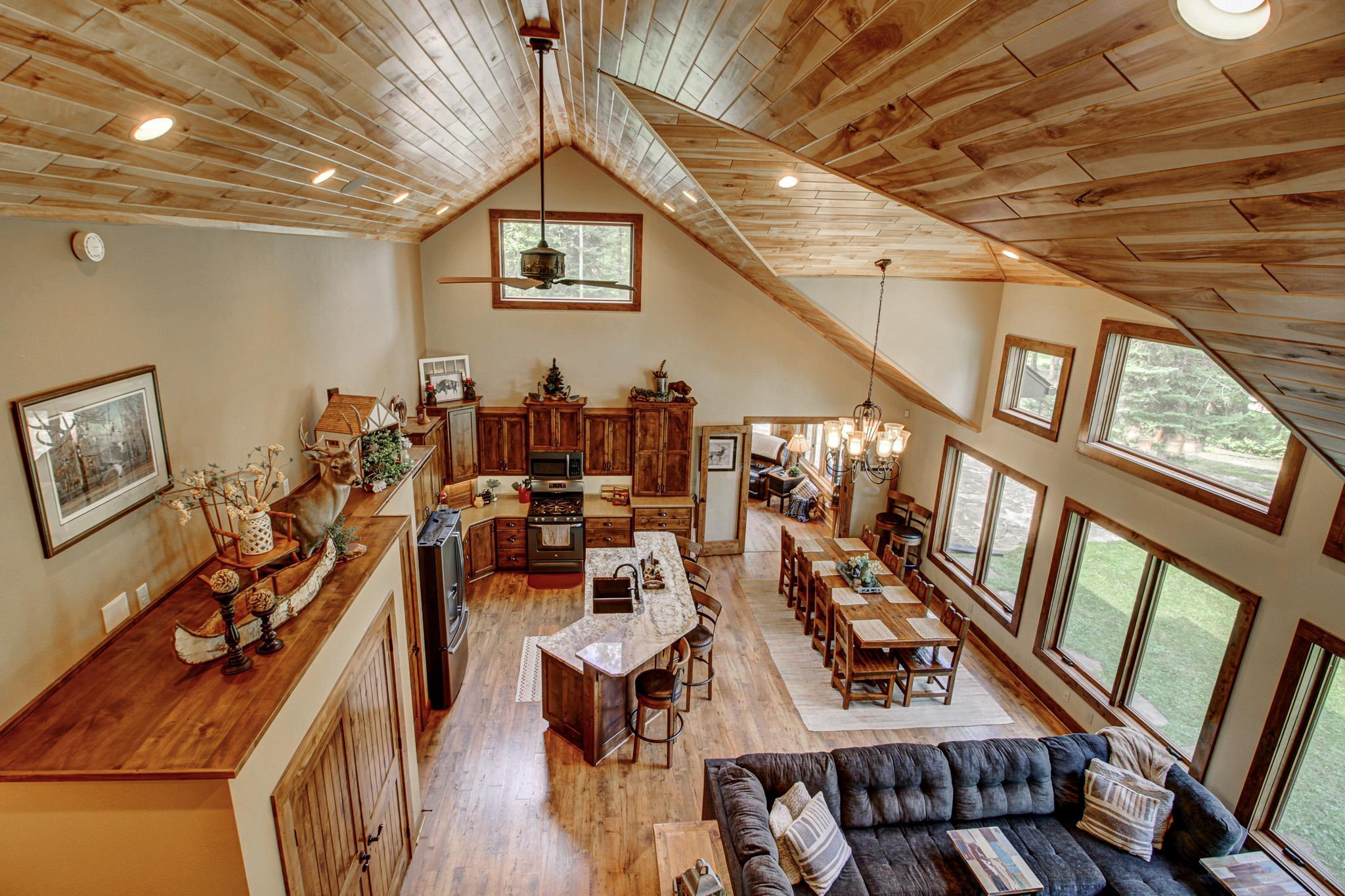 26089 Hammock Drive Property Photo 44