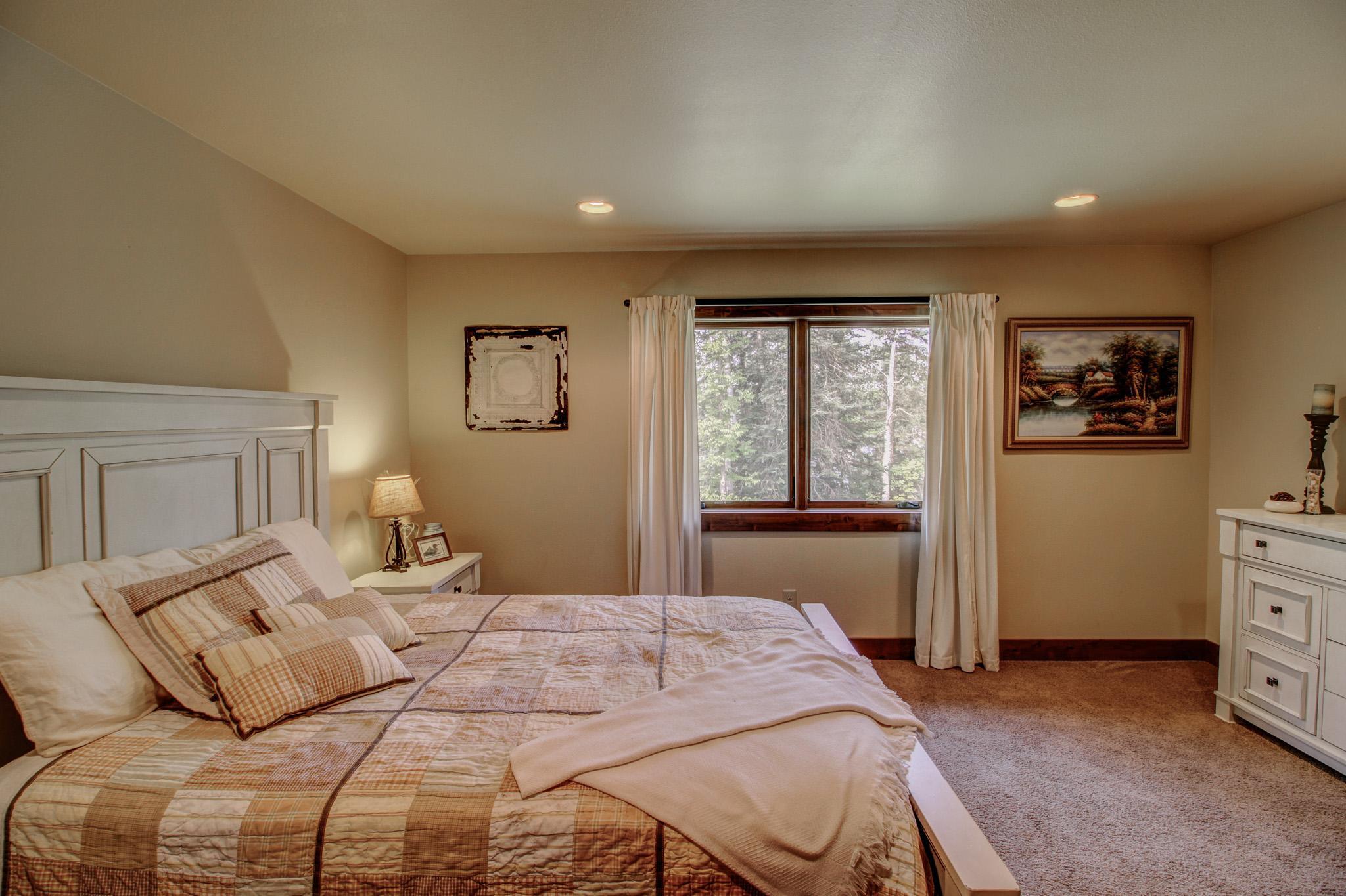 26089 Hammock Drive Property Photo 45