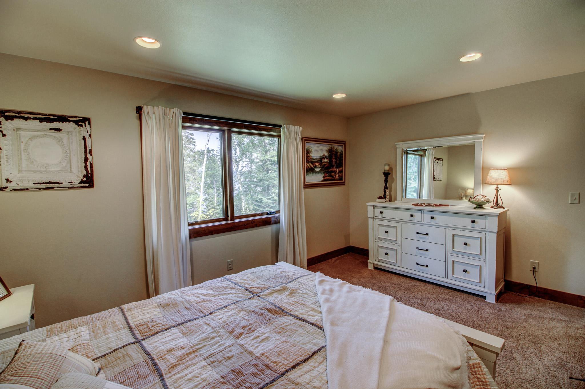 26089 Hammock Drive Property Photo 46