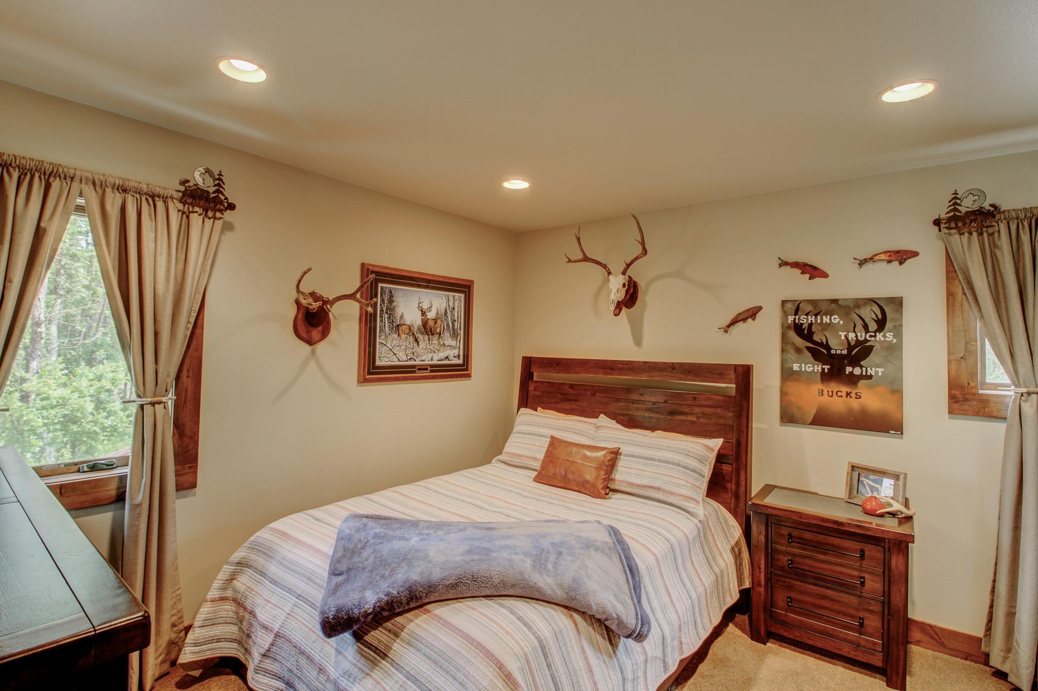 26089 Hammock Drive Property Photo 49
