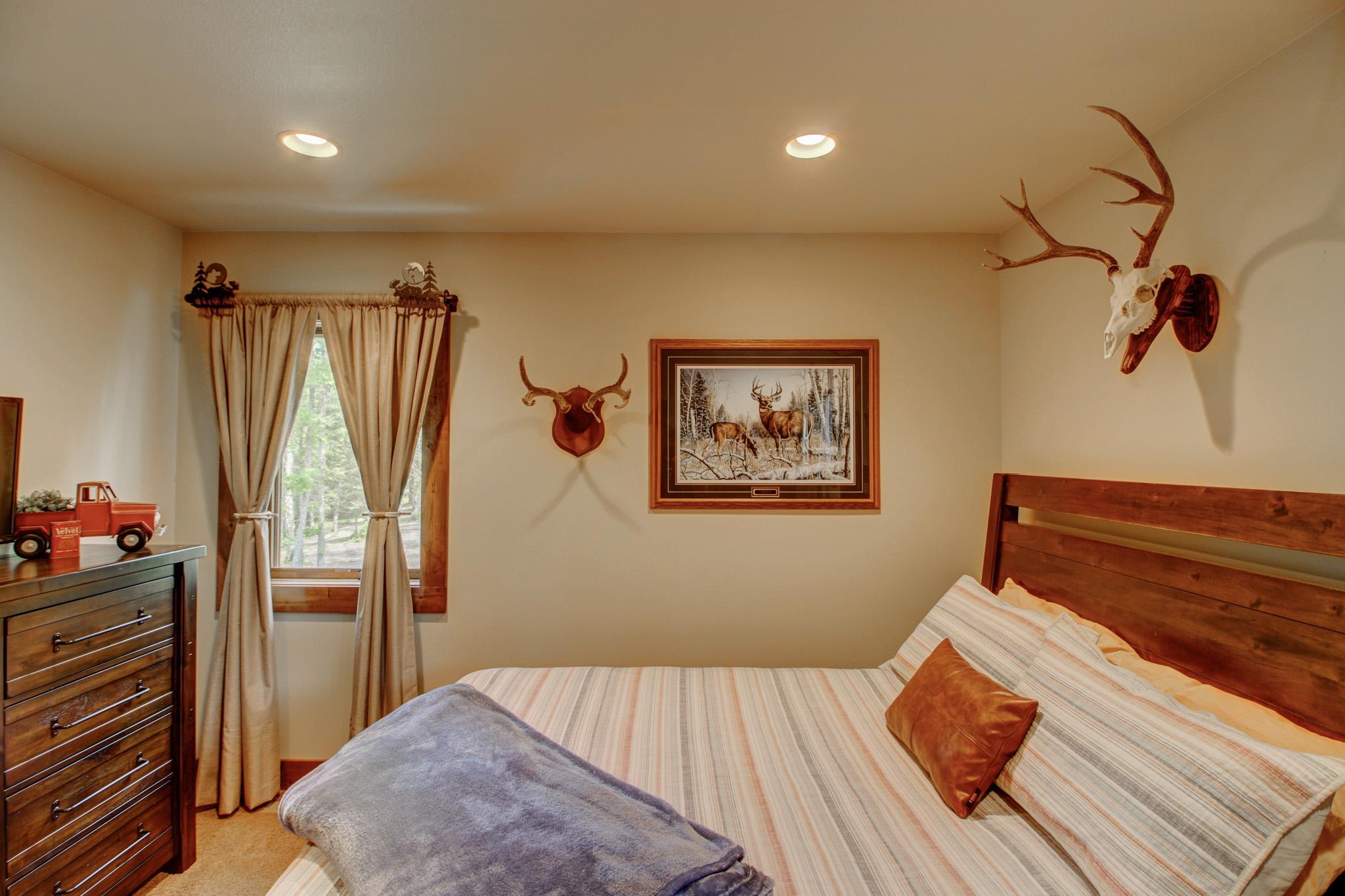 26089 Hammock Drive Property Photo 50