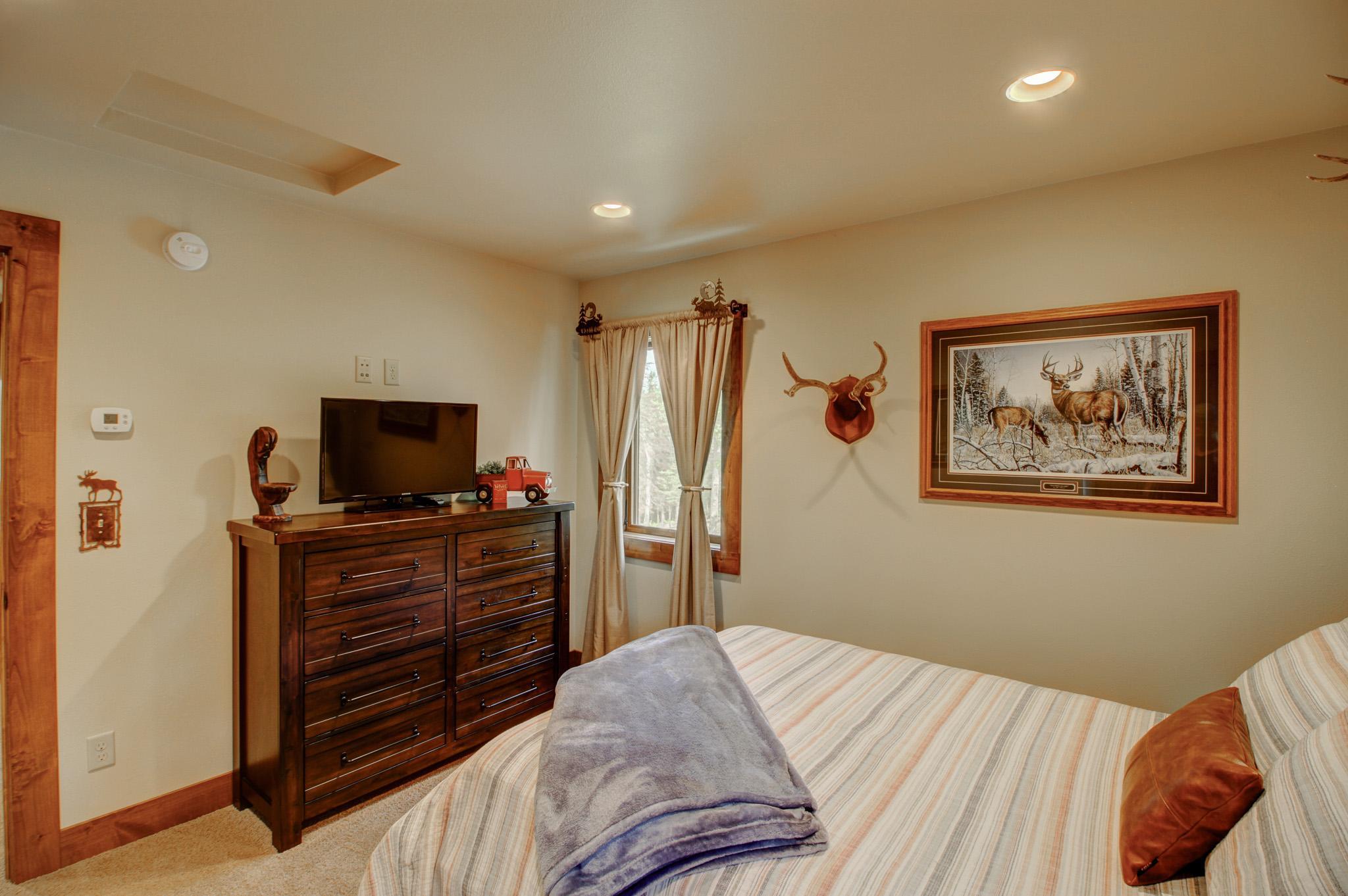 26089 Hammock Drive Property Photo 51