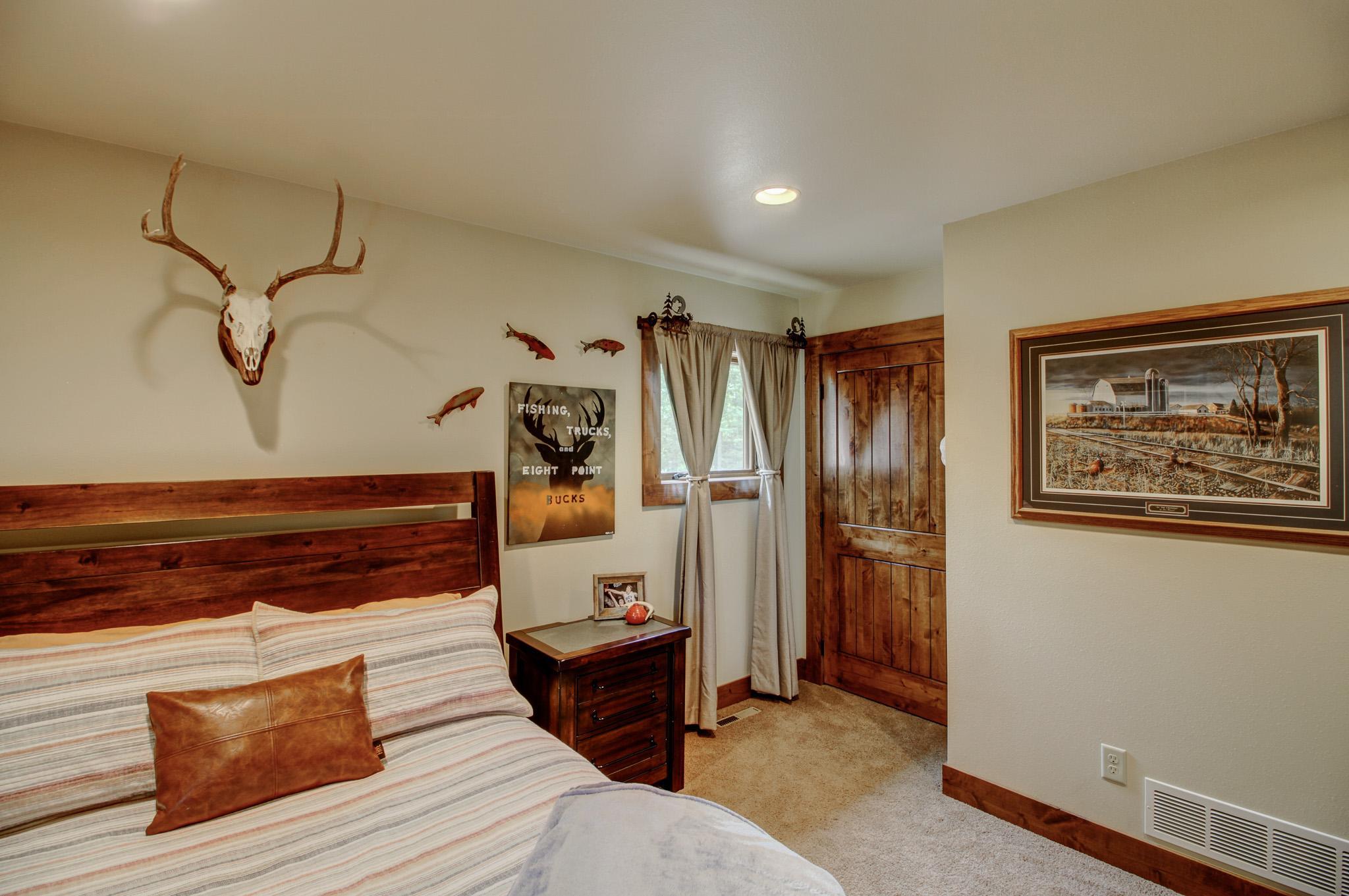 26089 Hammock Drive Property Photo 52