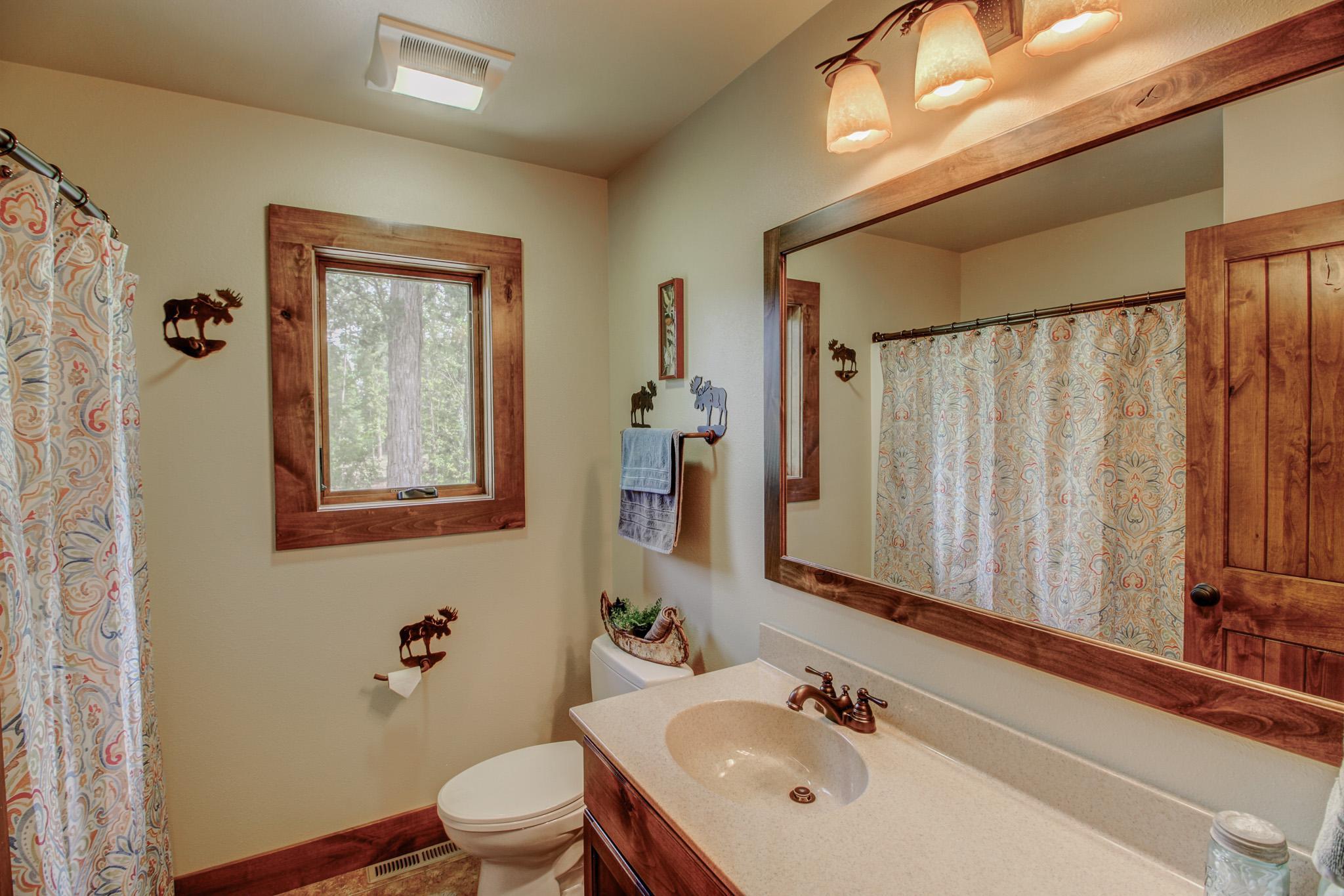 26089 Hammock Drive Property Photo 53
