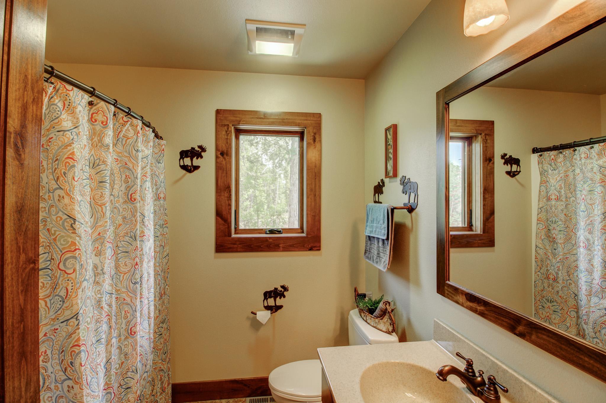 26089 Hammock Drive Property Photo 54