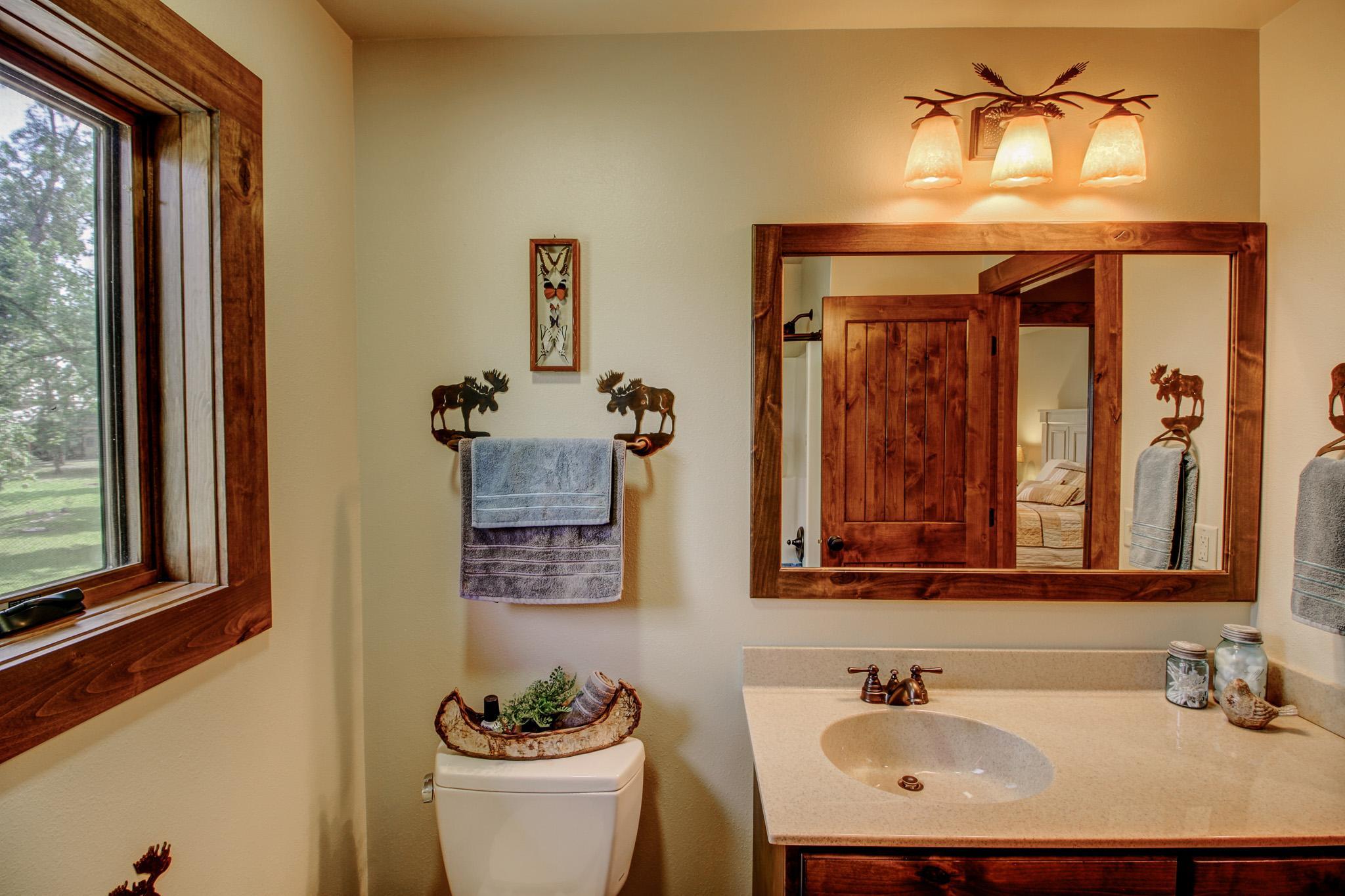 26089 Hammock Drive Property Photo 55