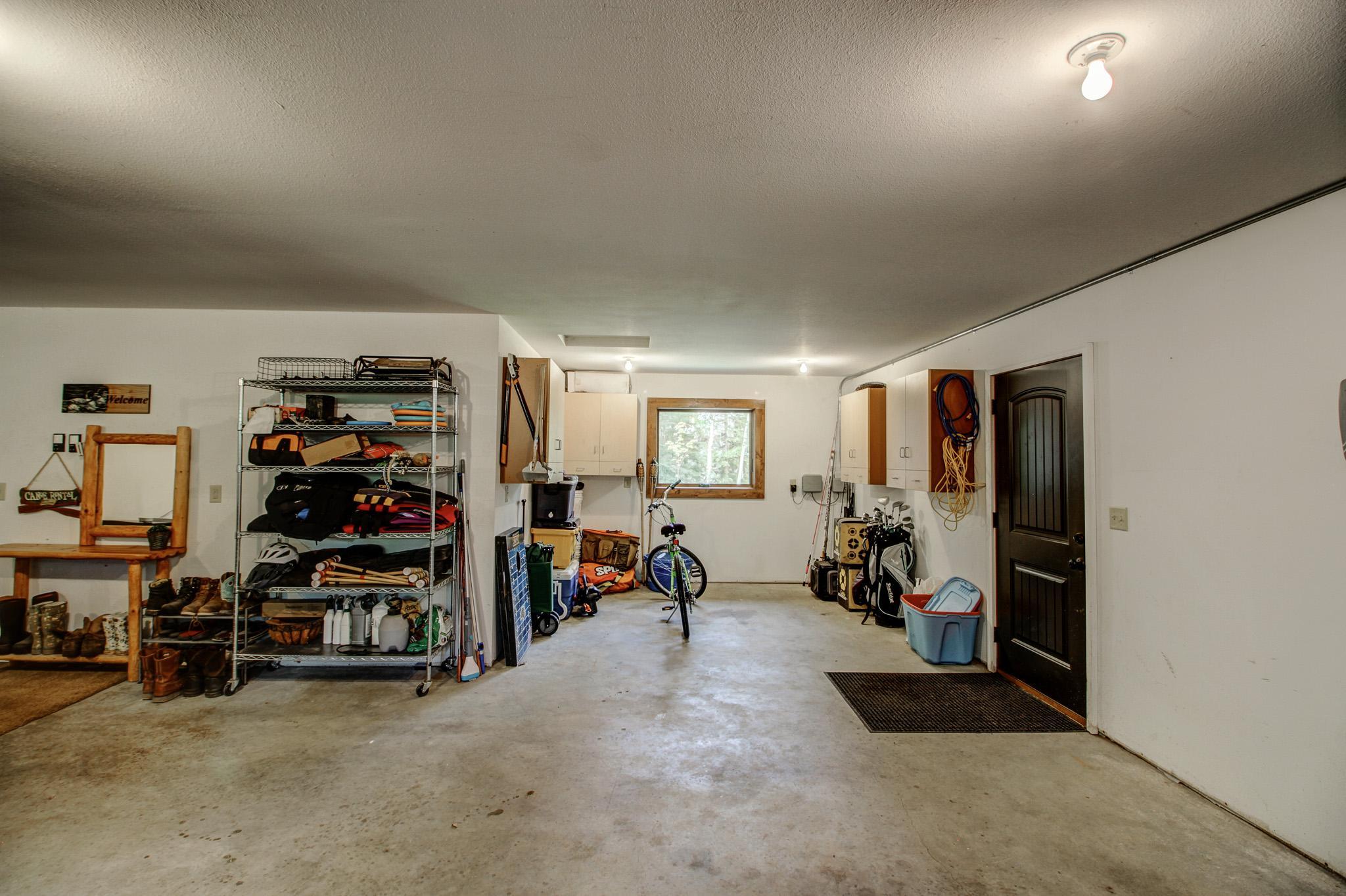 26089 Hammock Drive Property Photo 56