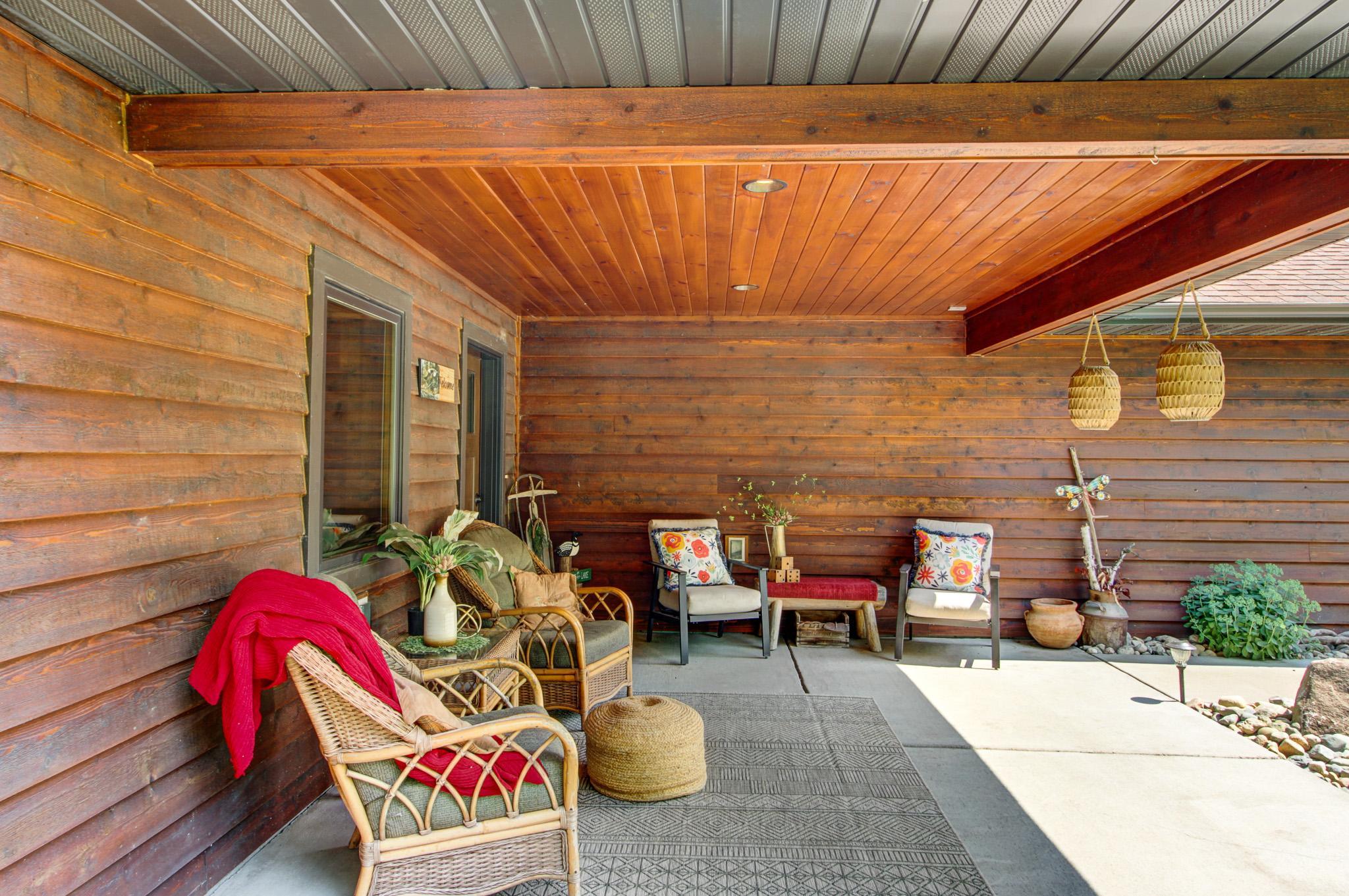 26089 Hammock Drive Property Photo 61