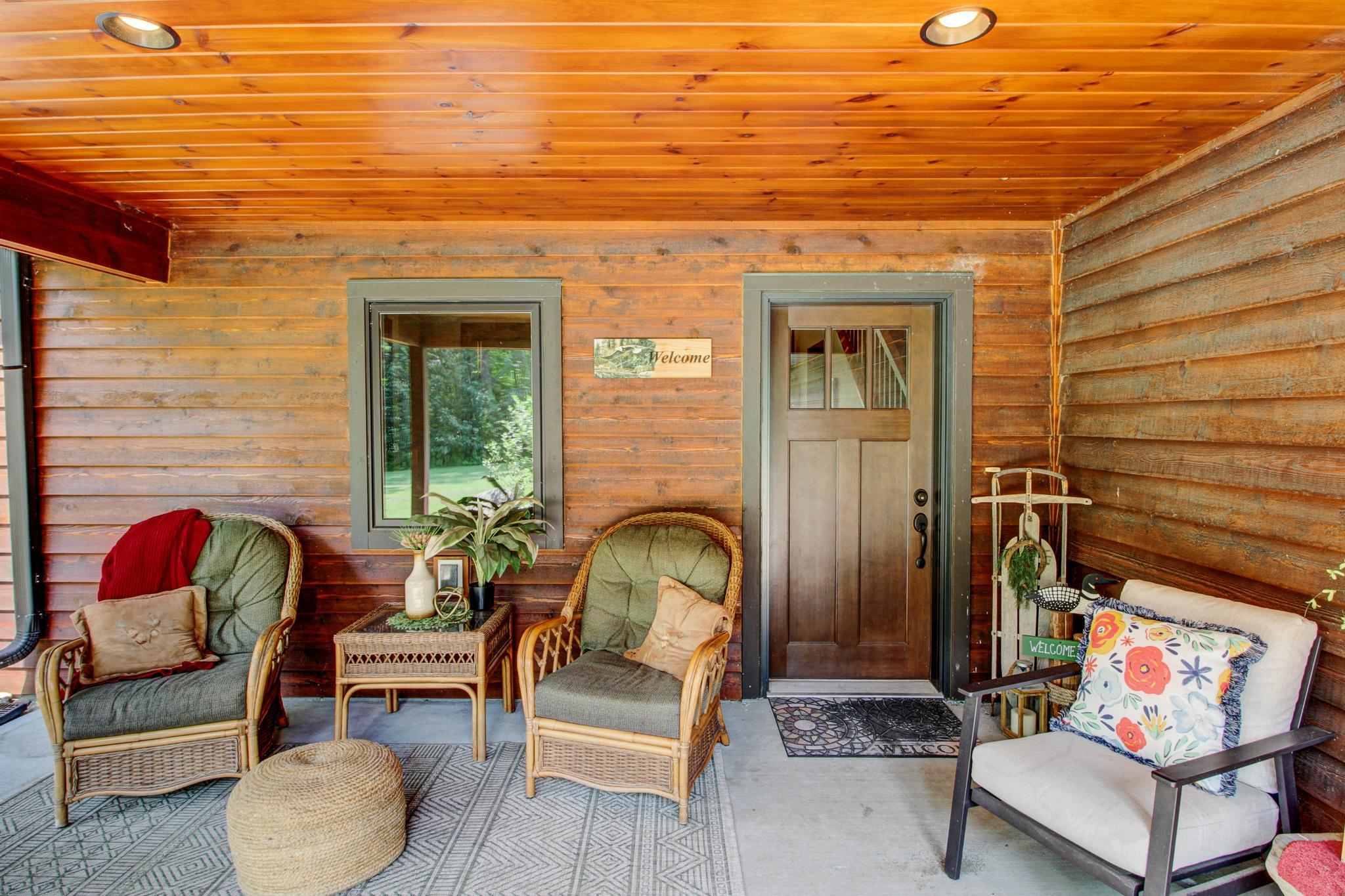 26089 Hammock Drive Property Photo 62