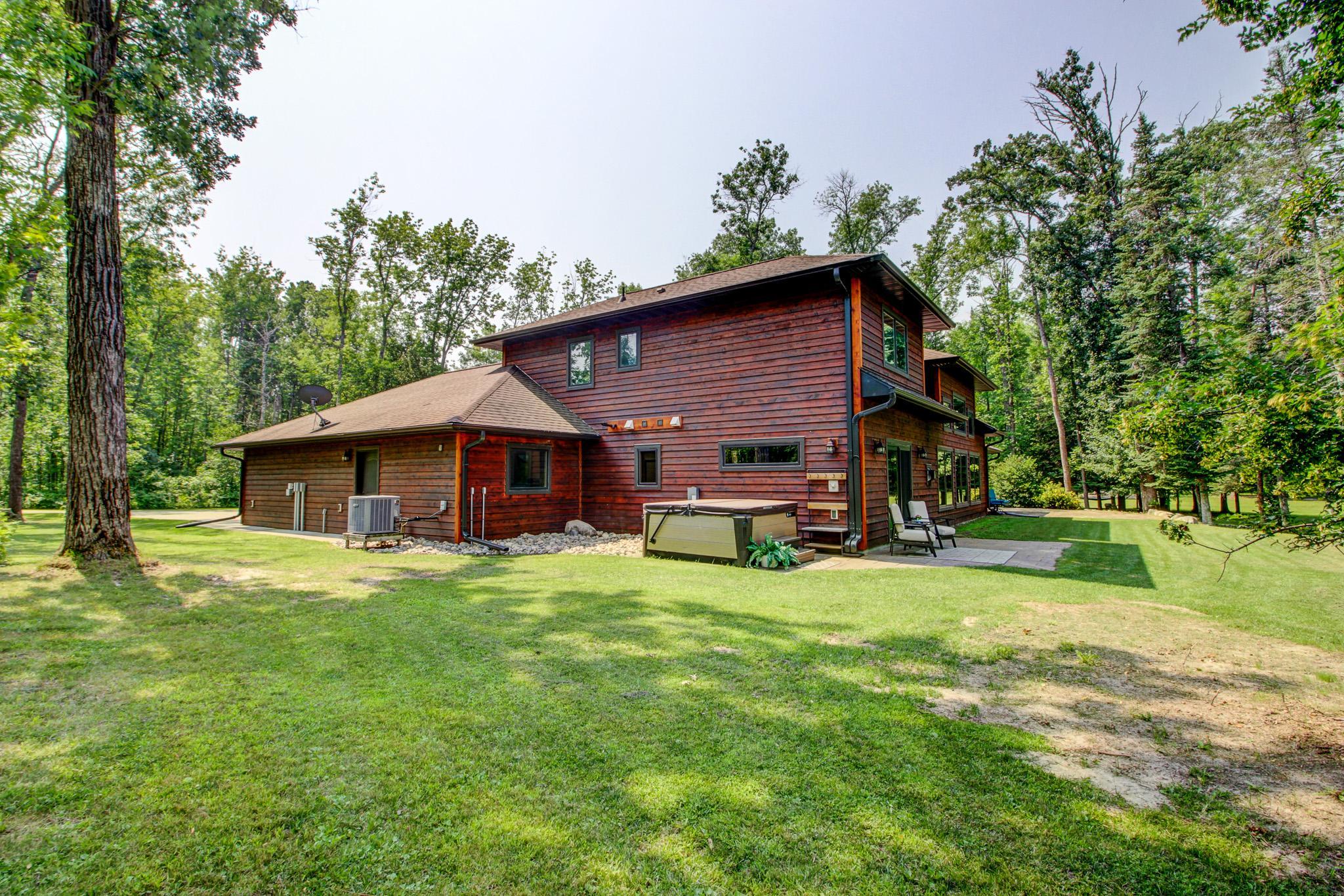 26089 Hammock Drive Property Photo 63
