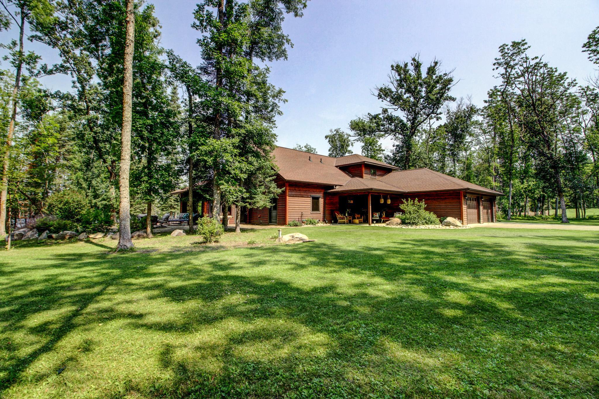 26089 Hammock Drive Property Photo 64