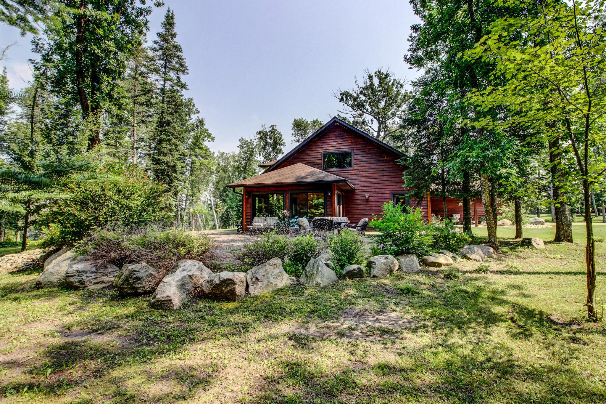 26089 Hammock Drive Property Photo 65