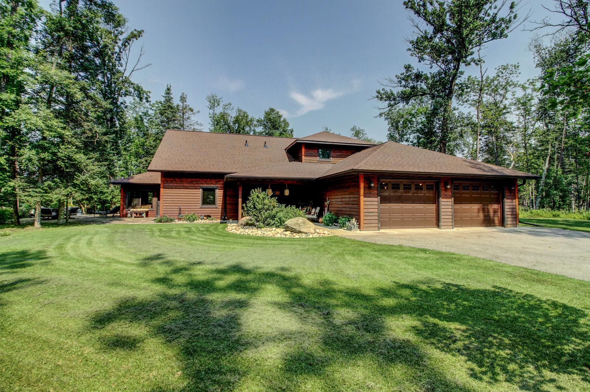 26089 Hammock Drive Property Photo 66