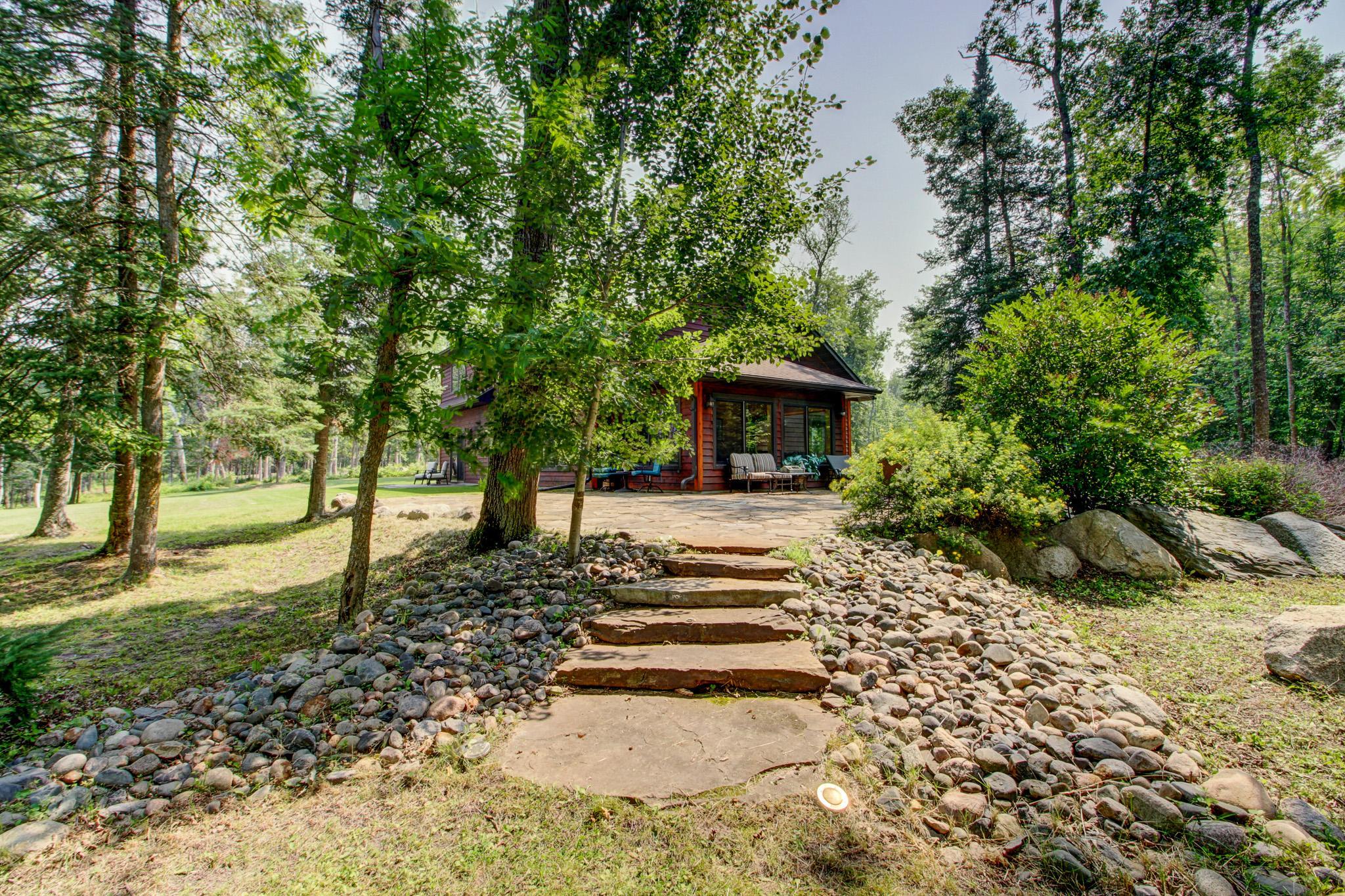26089 Hammock Drive Property Photo 67