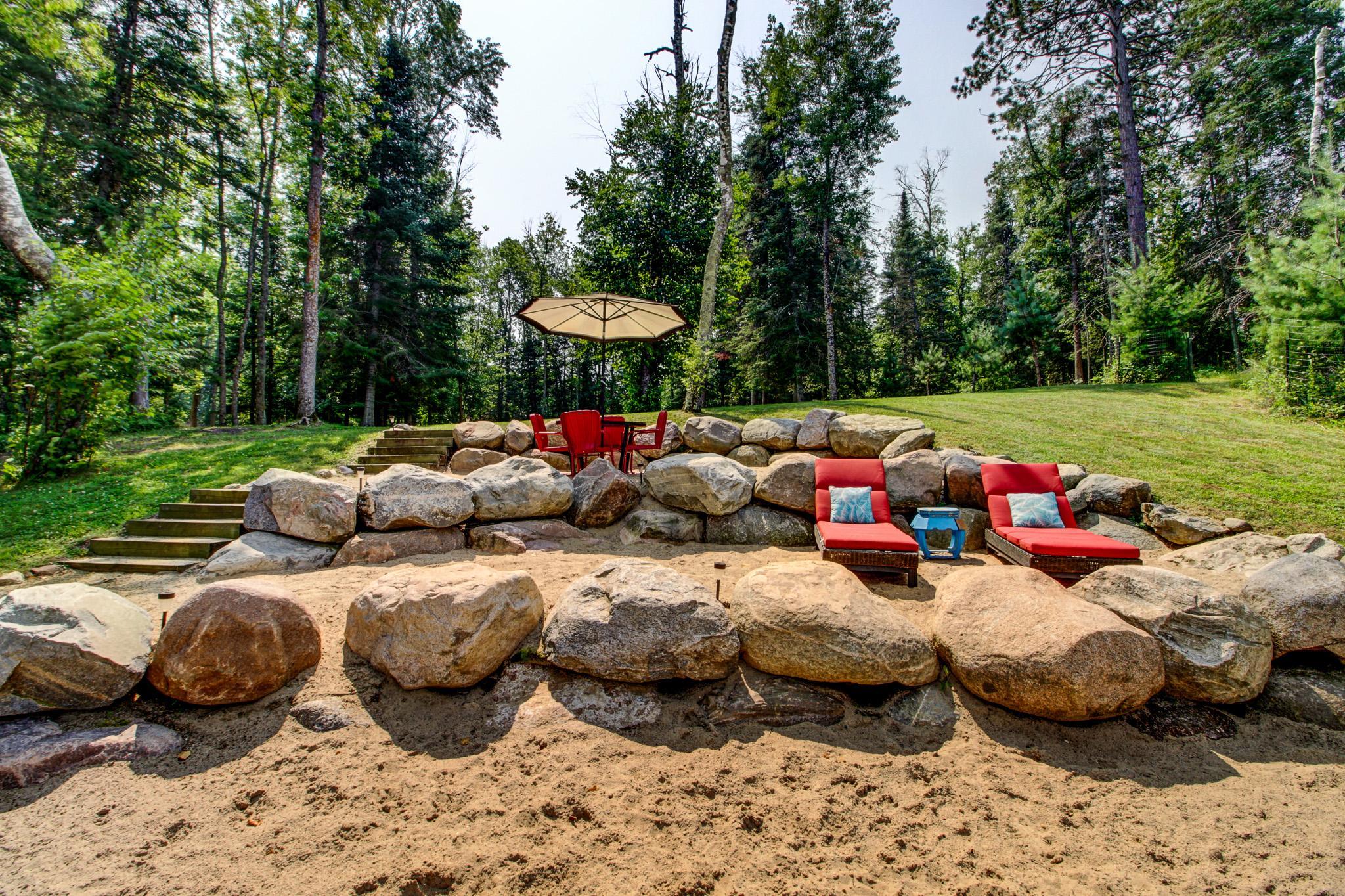 26089 Hammock Drive Property Photo 68