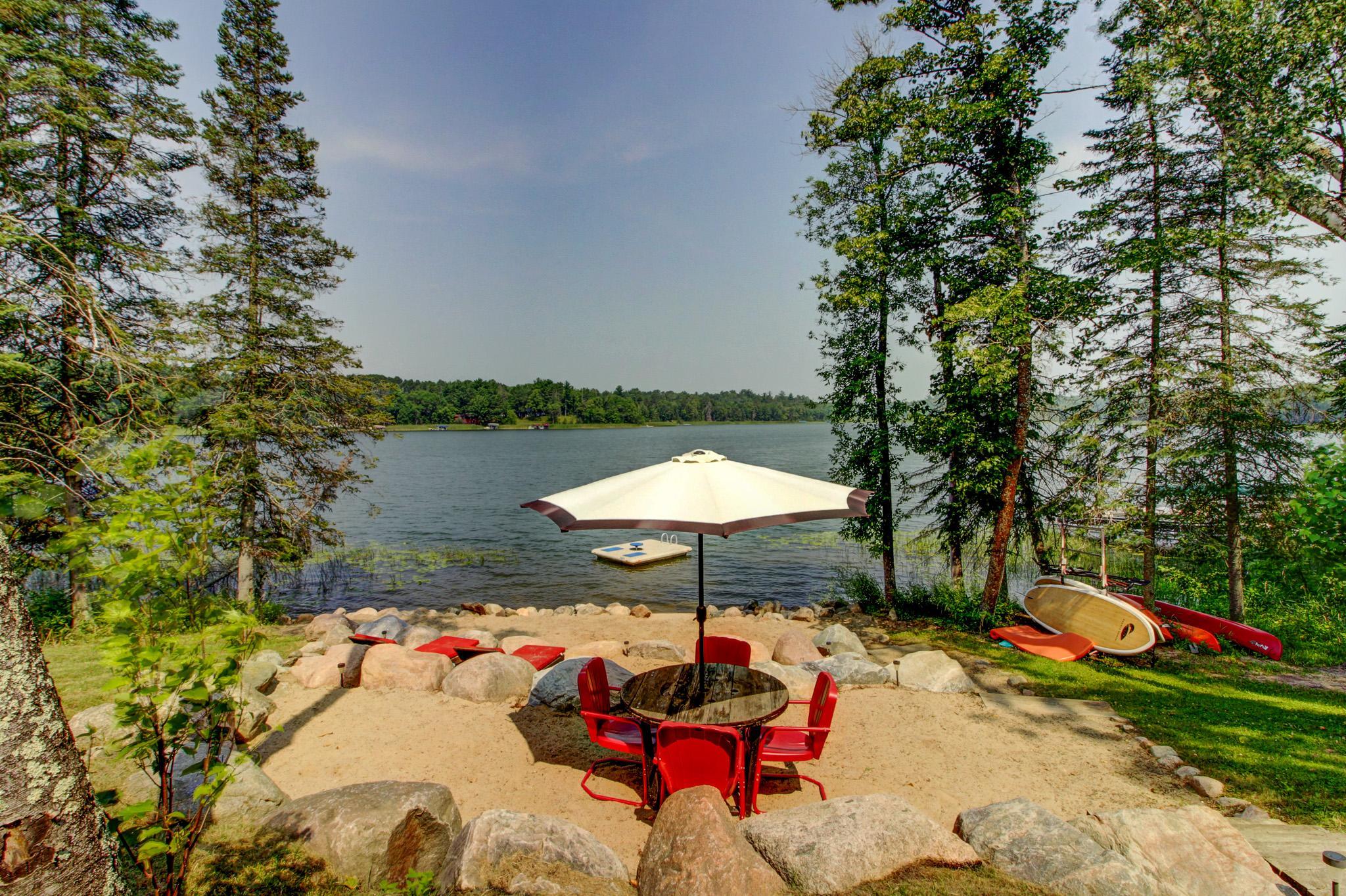26089 Hammock Drive Property Photo 69