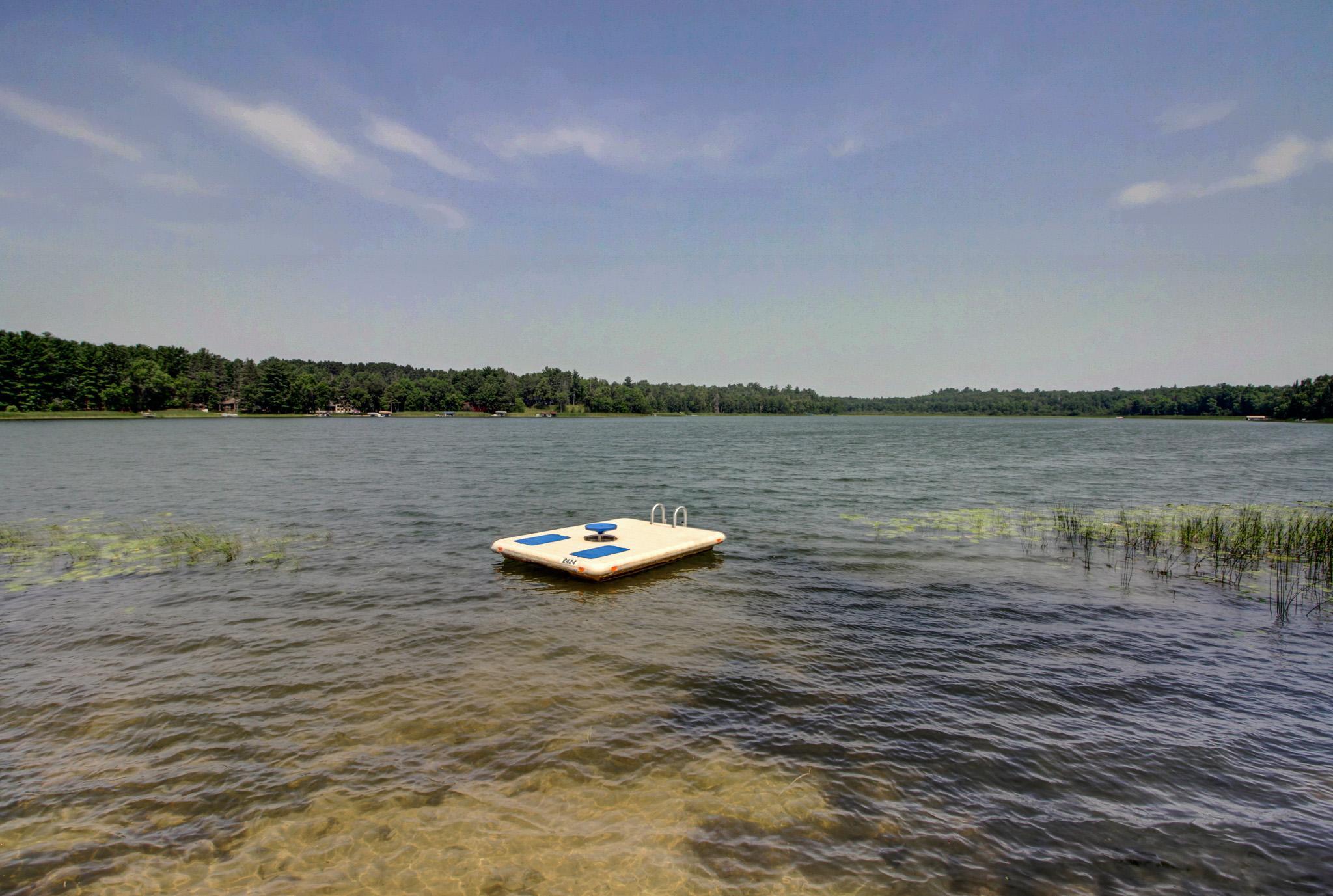 26089 Hammock Drive Property Photo 70