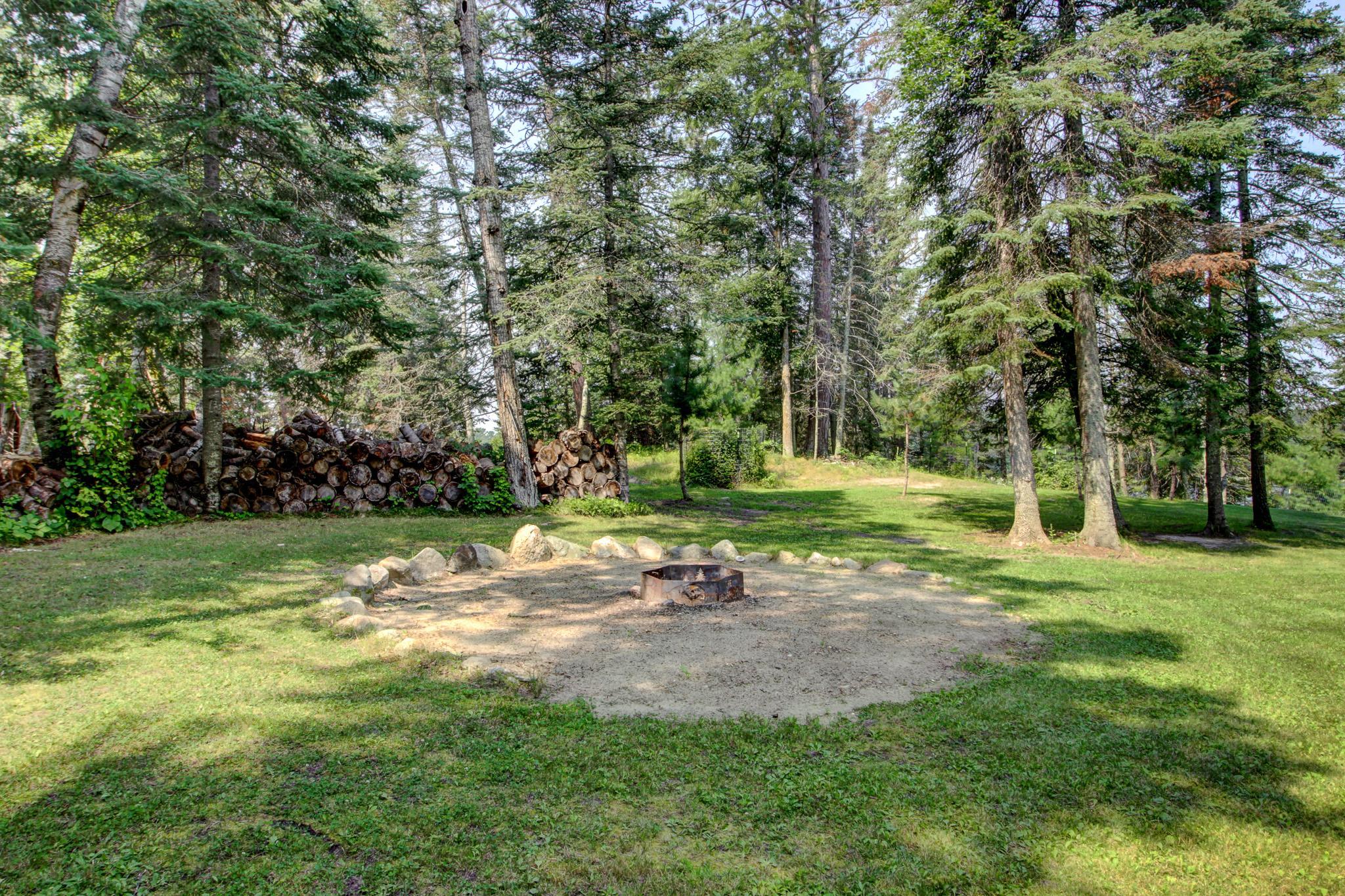 26089 Hammock Drive Property Photo 73