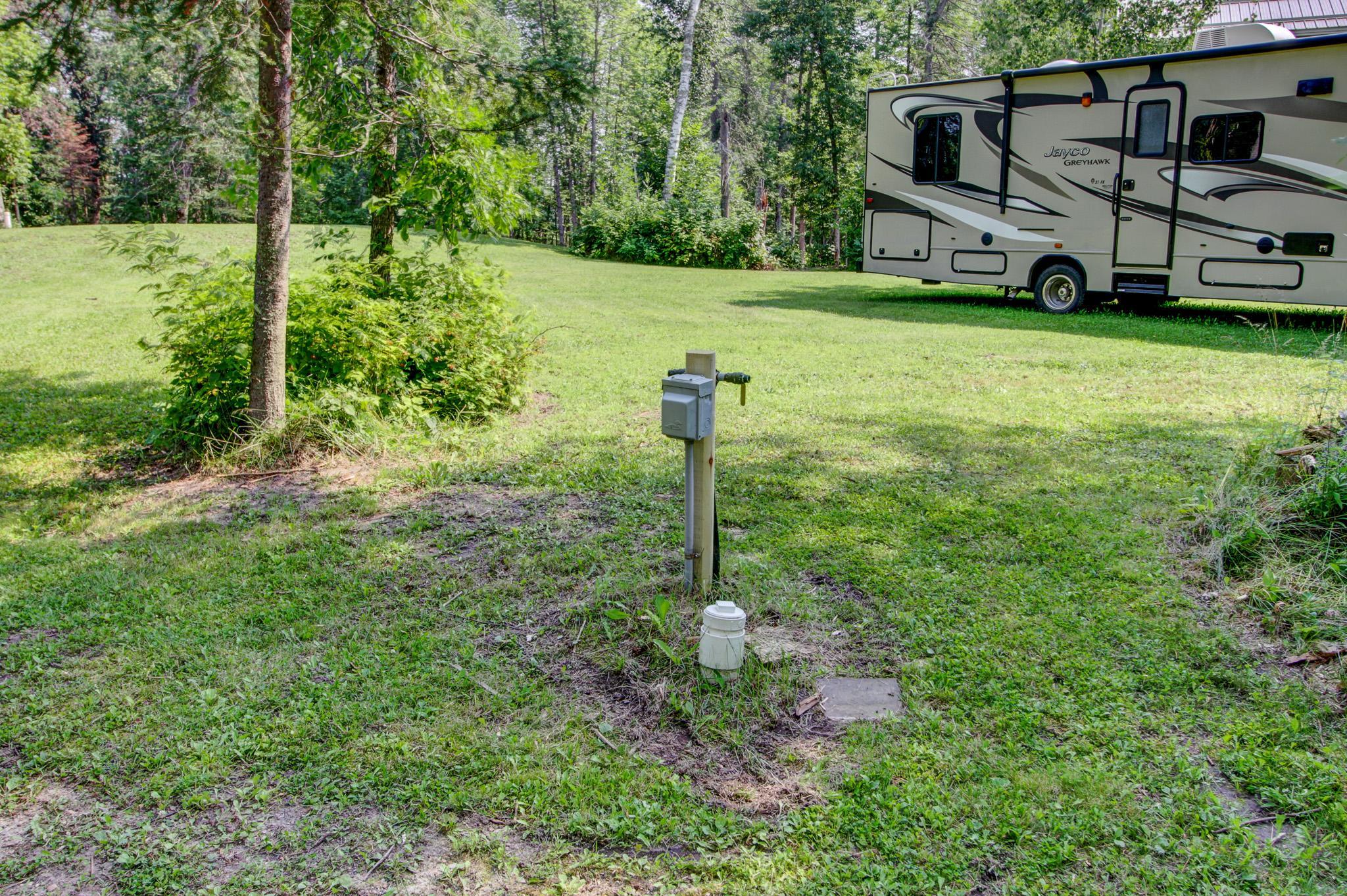 26089 Hammock Drive Property Photo 74
