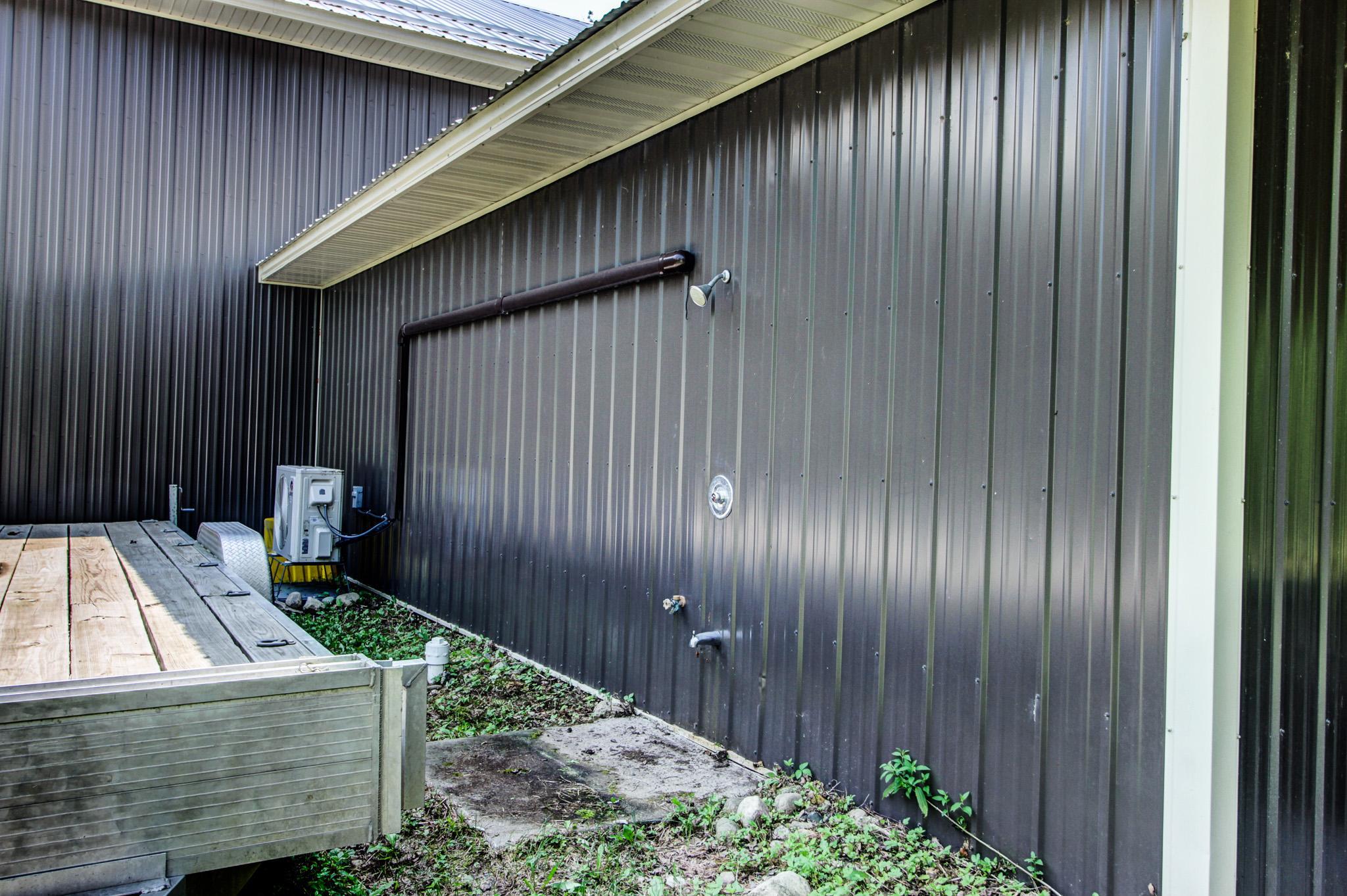 26089 Hammock Drive Property Photo 75