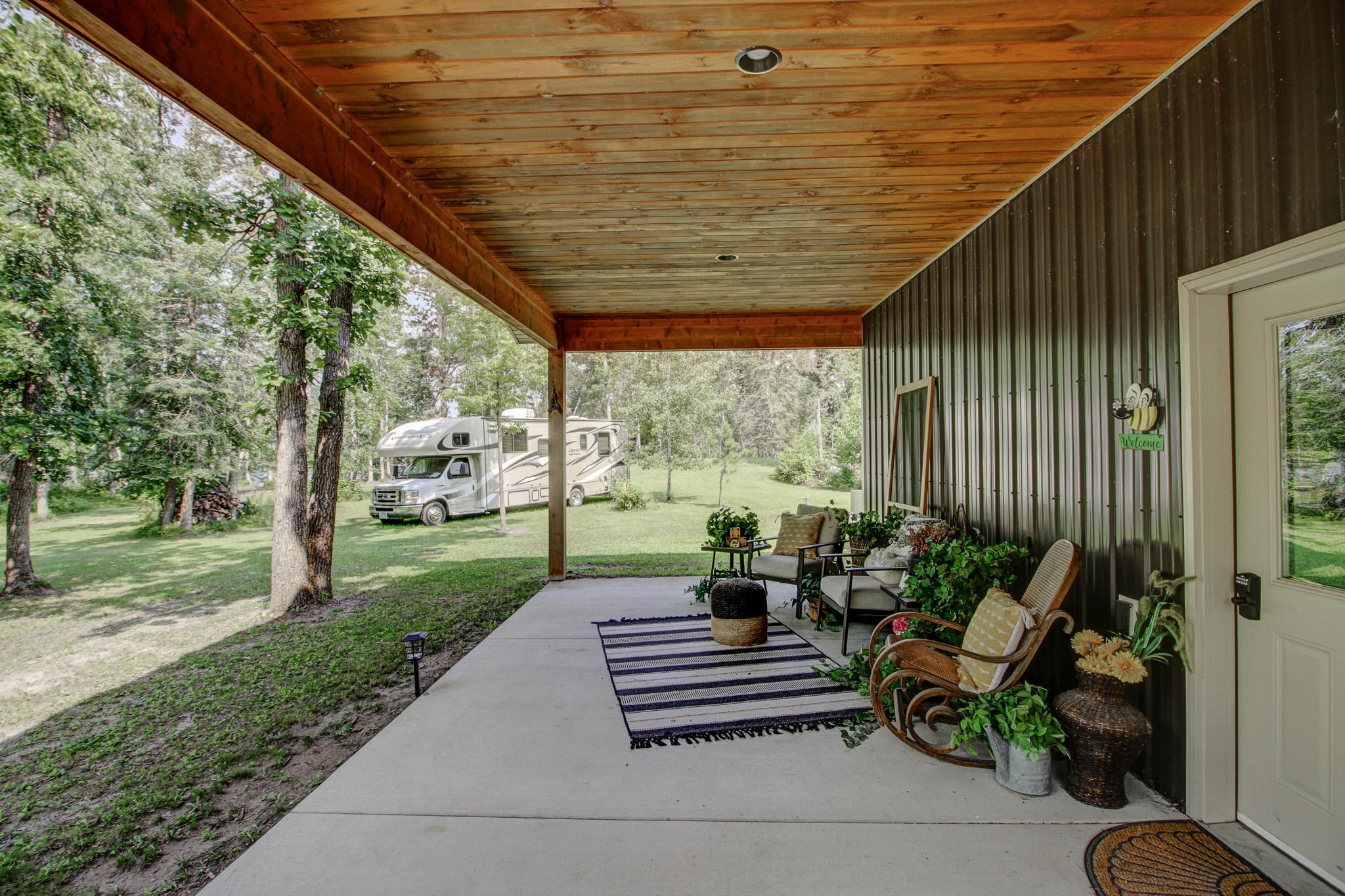 26089 Hammock Drive Property Photo 76