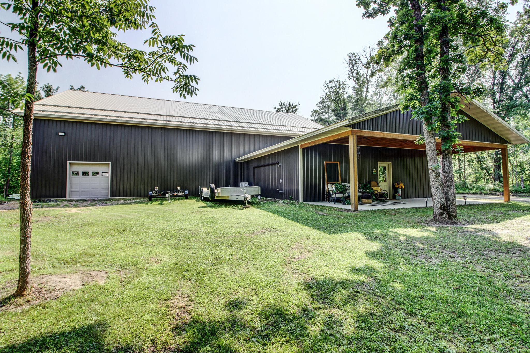 26089 Hammock Drive Property Photo 77