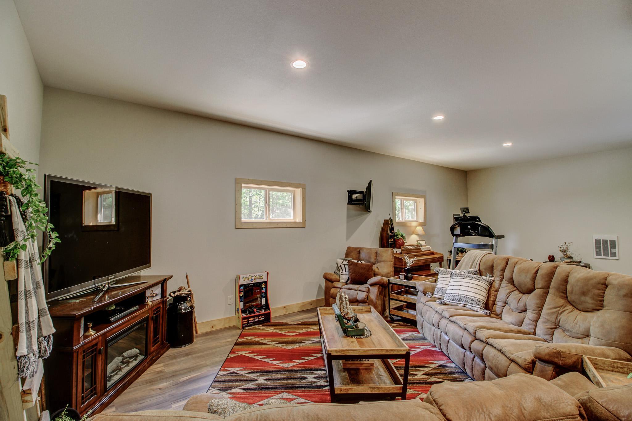26089 Hammock Drive Property Photo 78