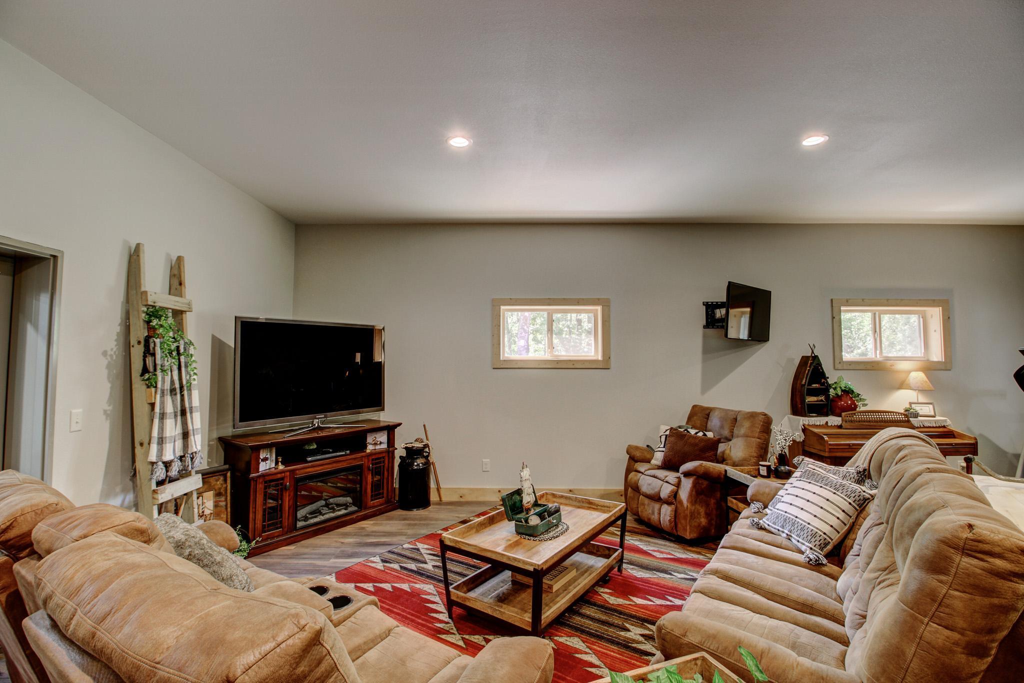 26089 Hammock Drive Property Photo 79