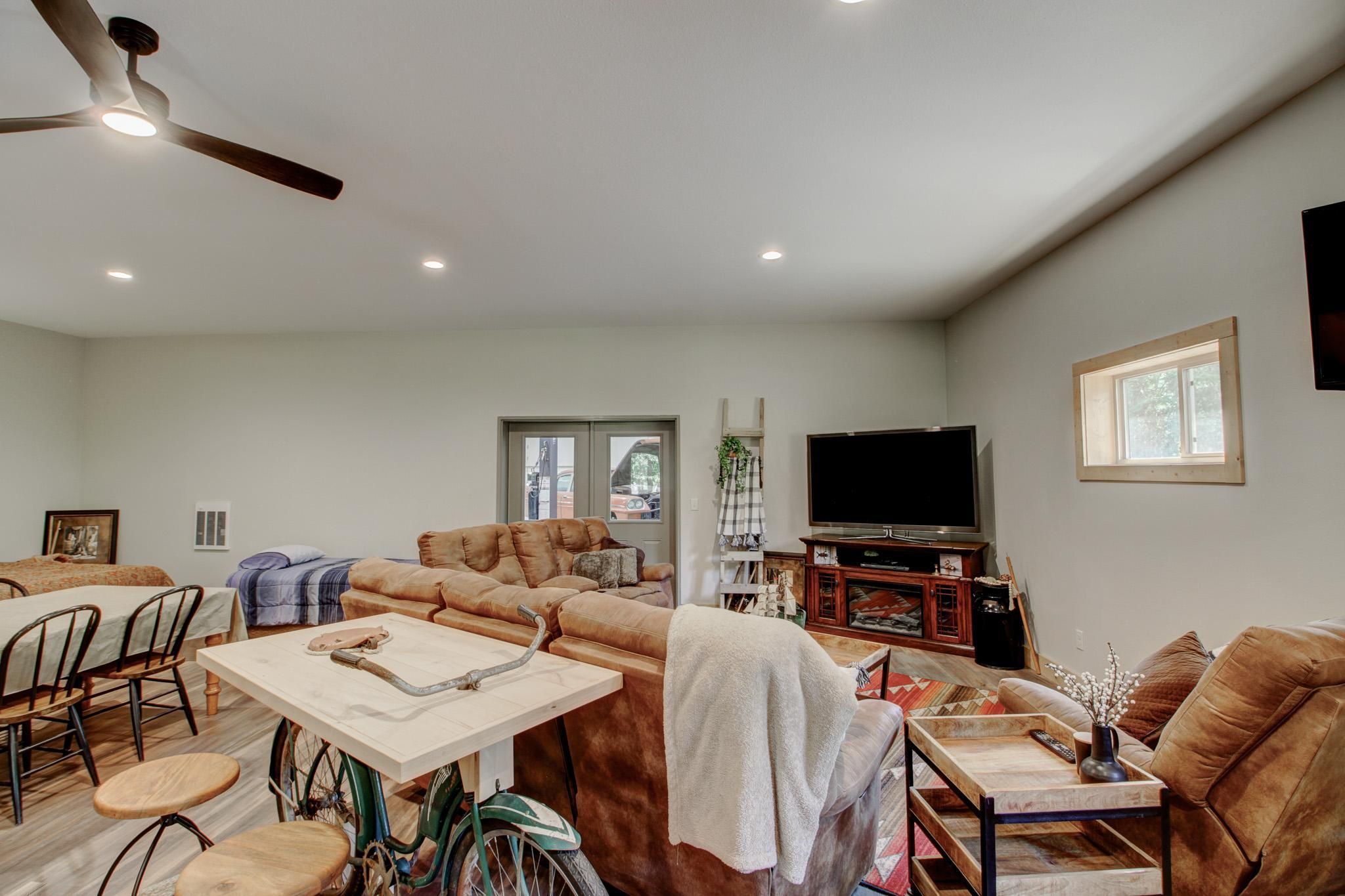 26089 Hammock Drive Property Photo 80