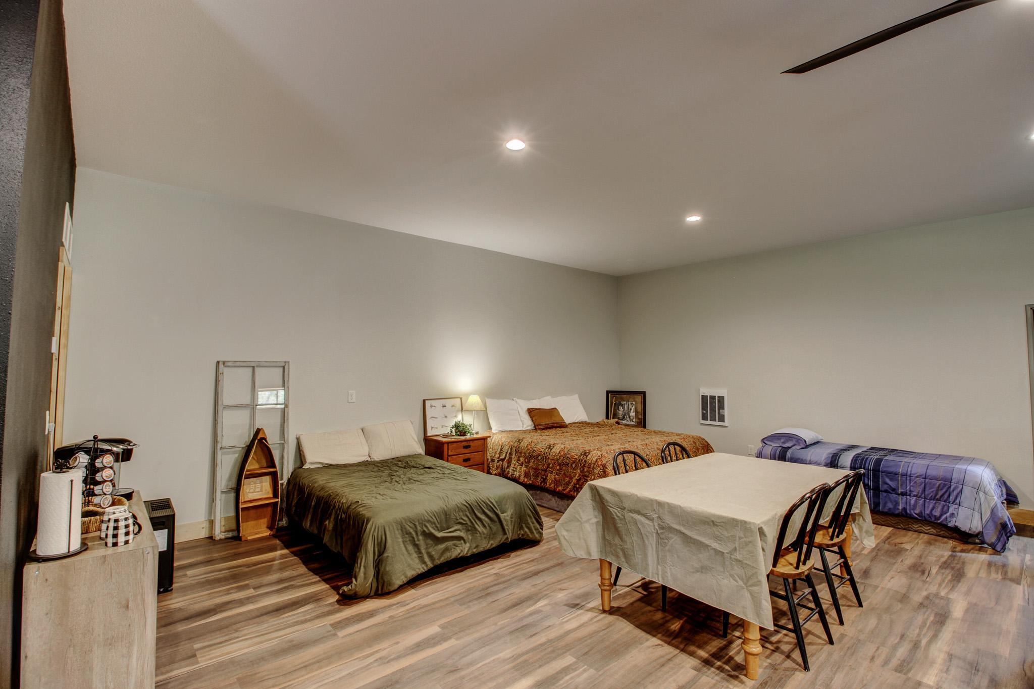 26089 Hammock Drive Property Photo 81