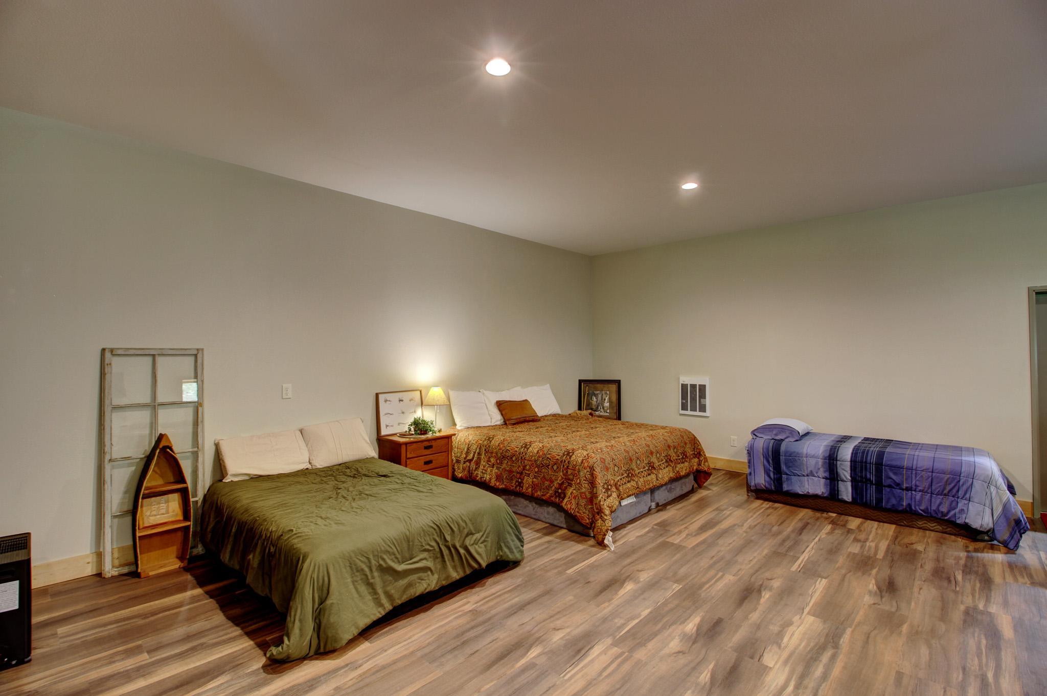 26089 Hammock Drive Property Photo 82