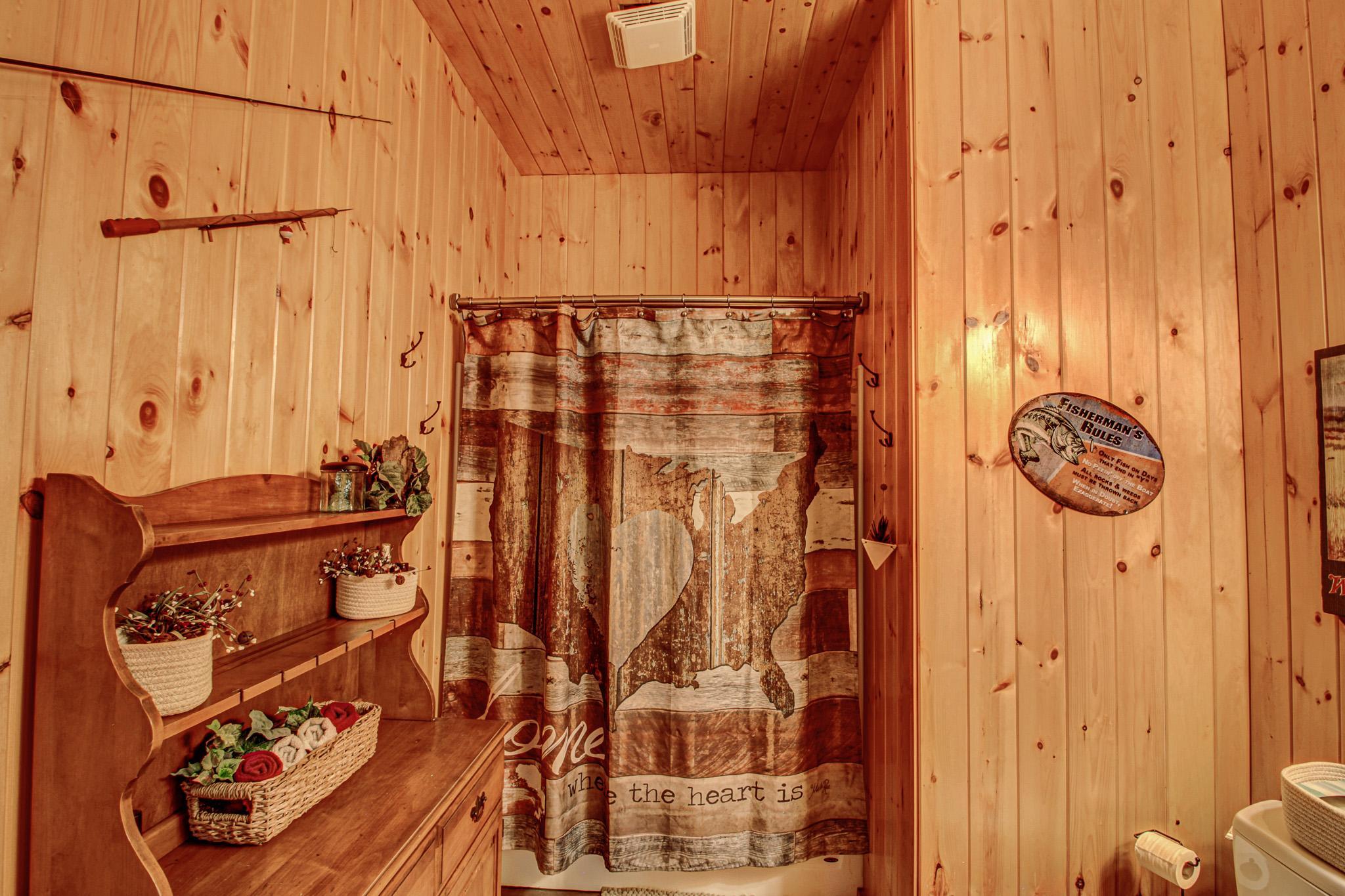 26089 Hammock Drive Property Photo 85