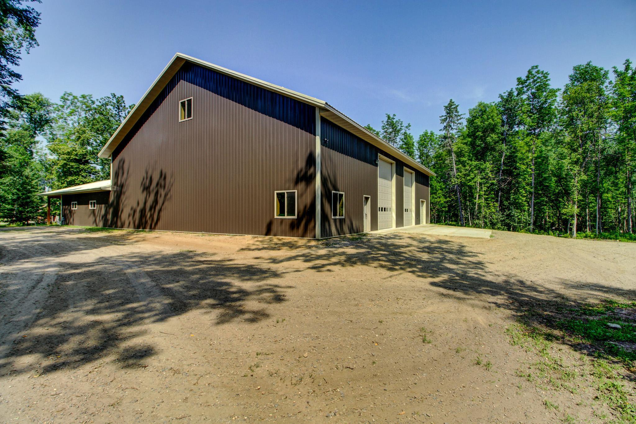 26089 Hammock Drive Property Photo 86