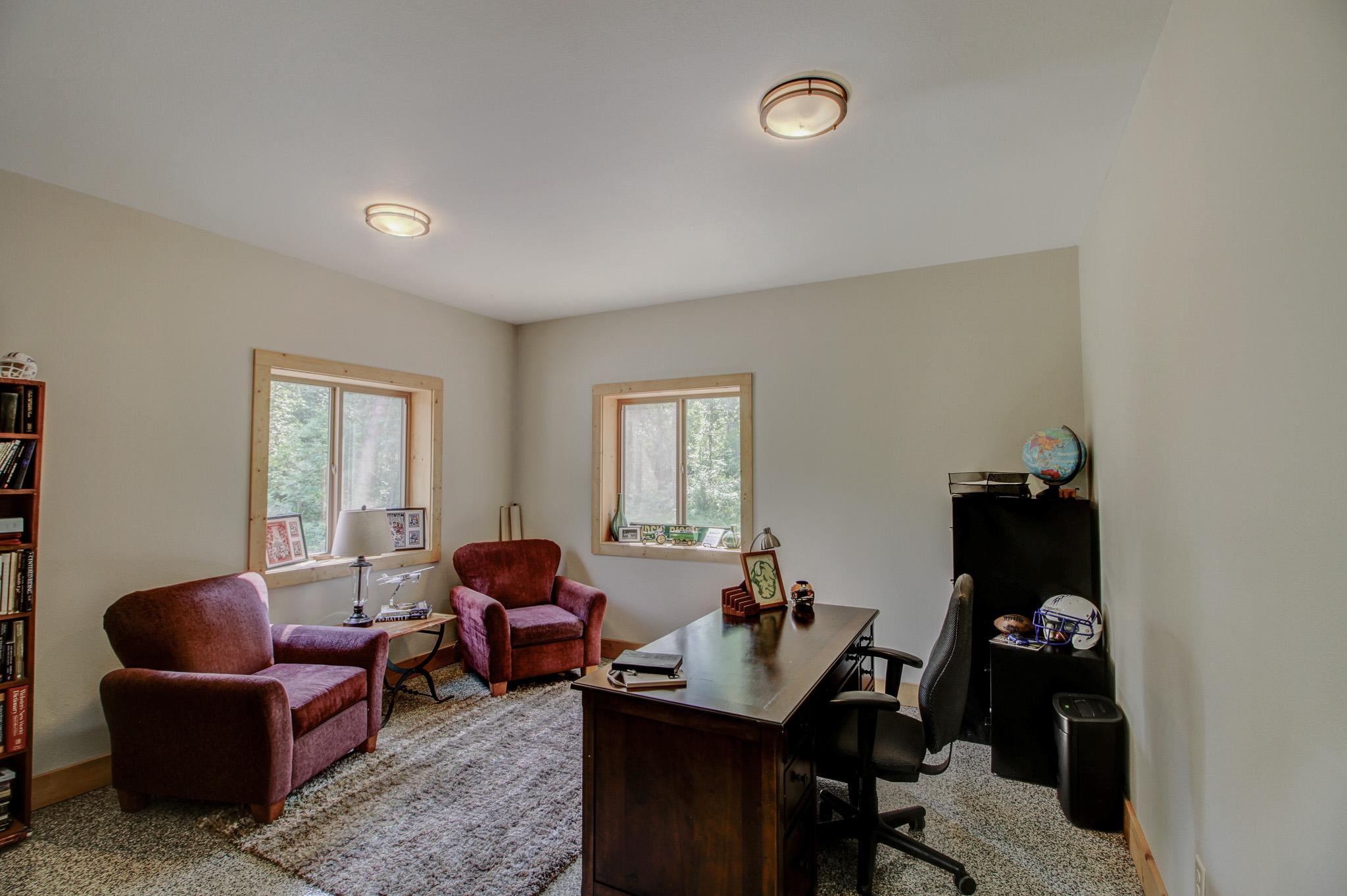 26089 Hammock Drive Property Photo 90