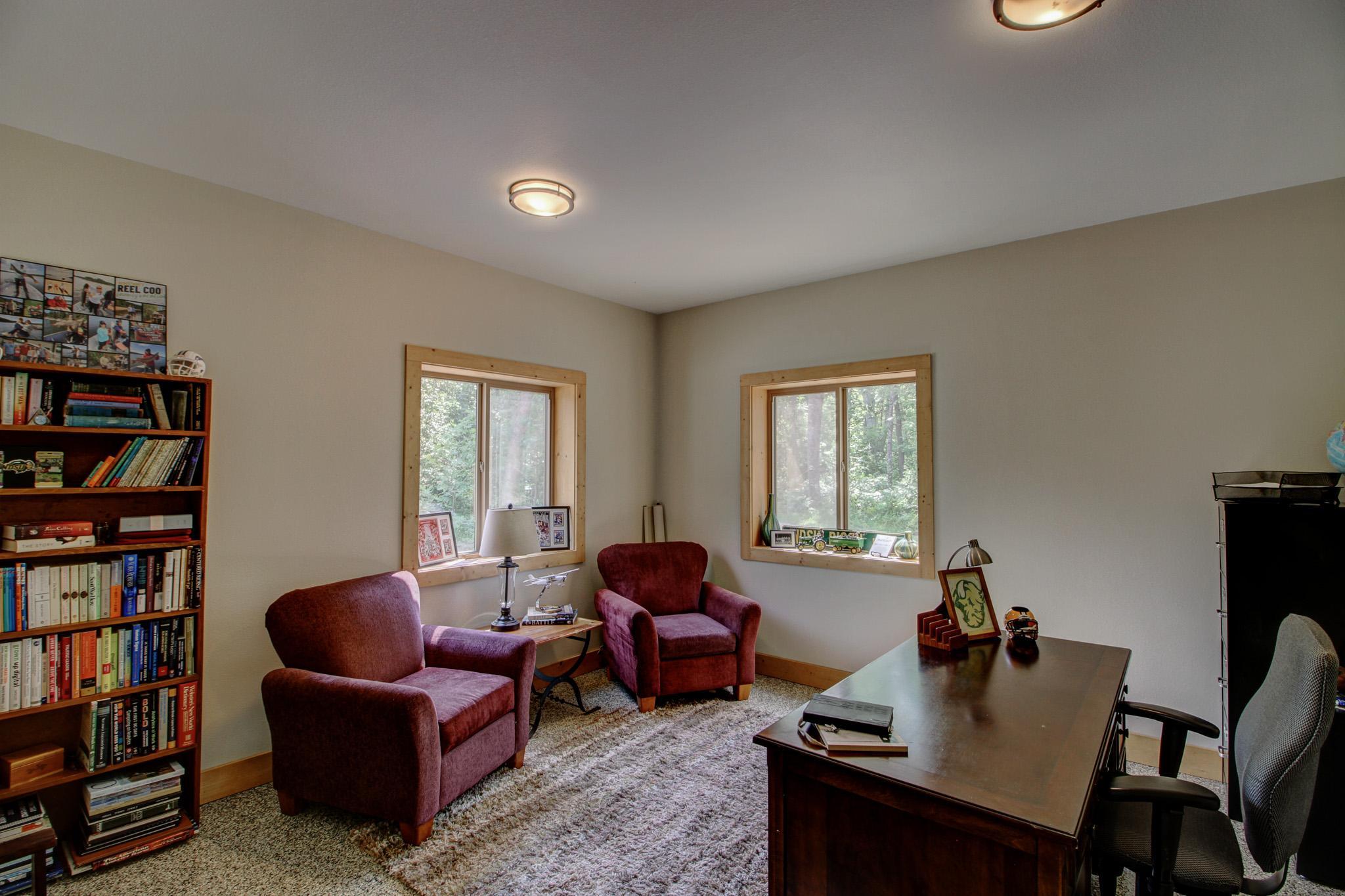 26089 Hammock Drive Property Photo 91