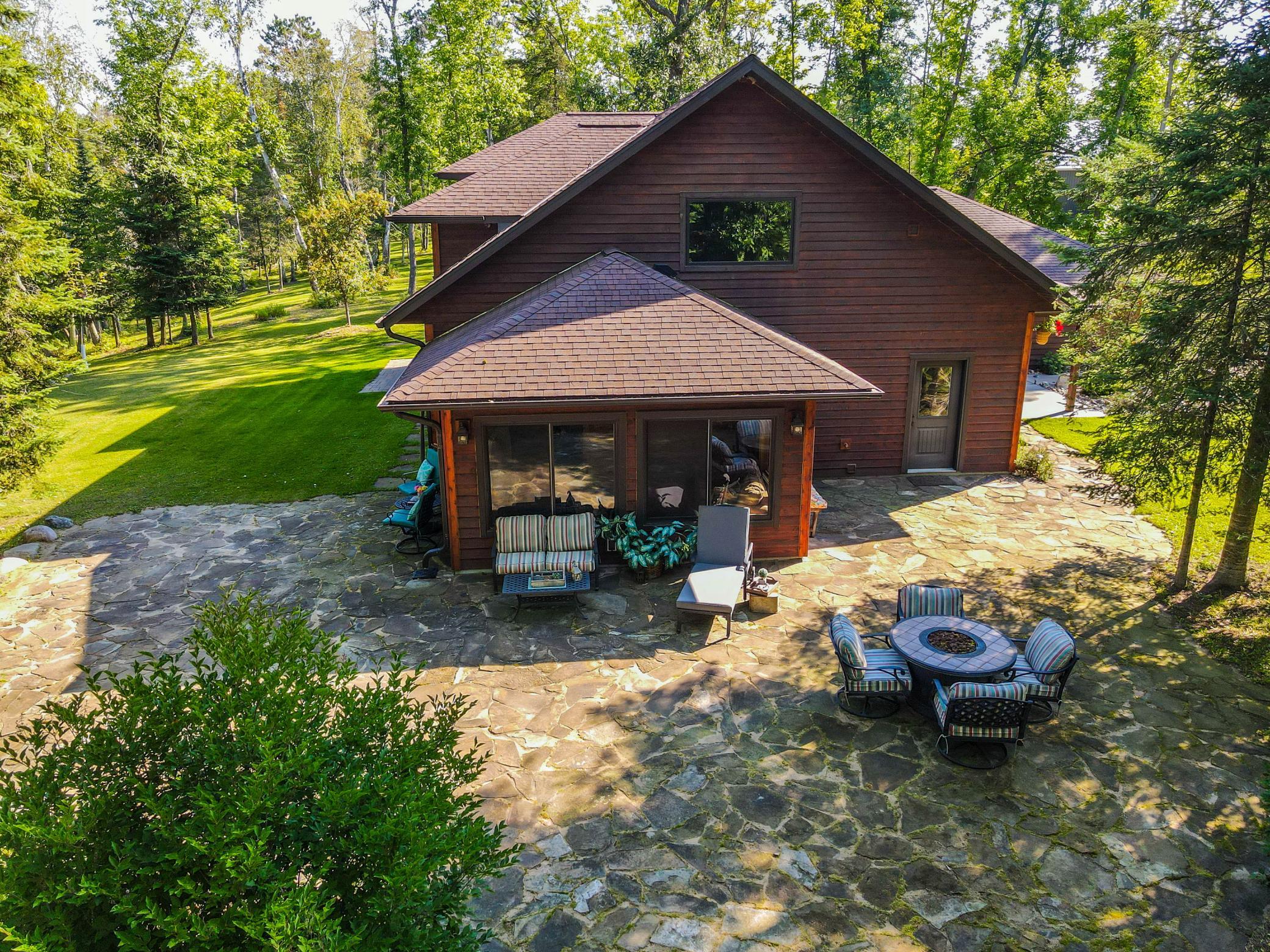 26089 Hammock Drive Property Photo 96
